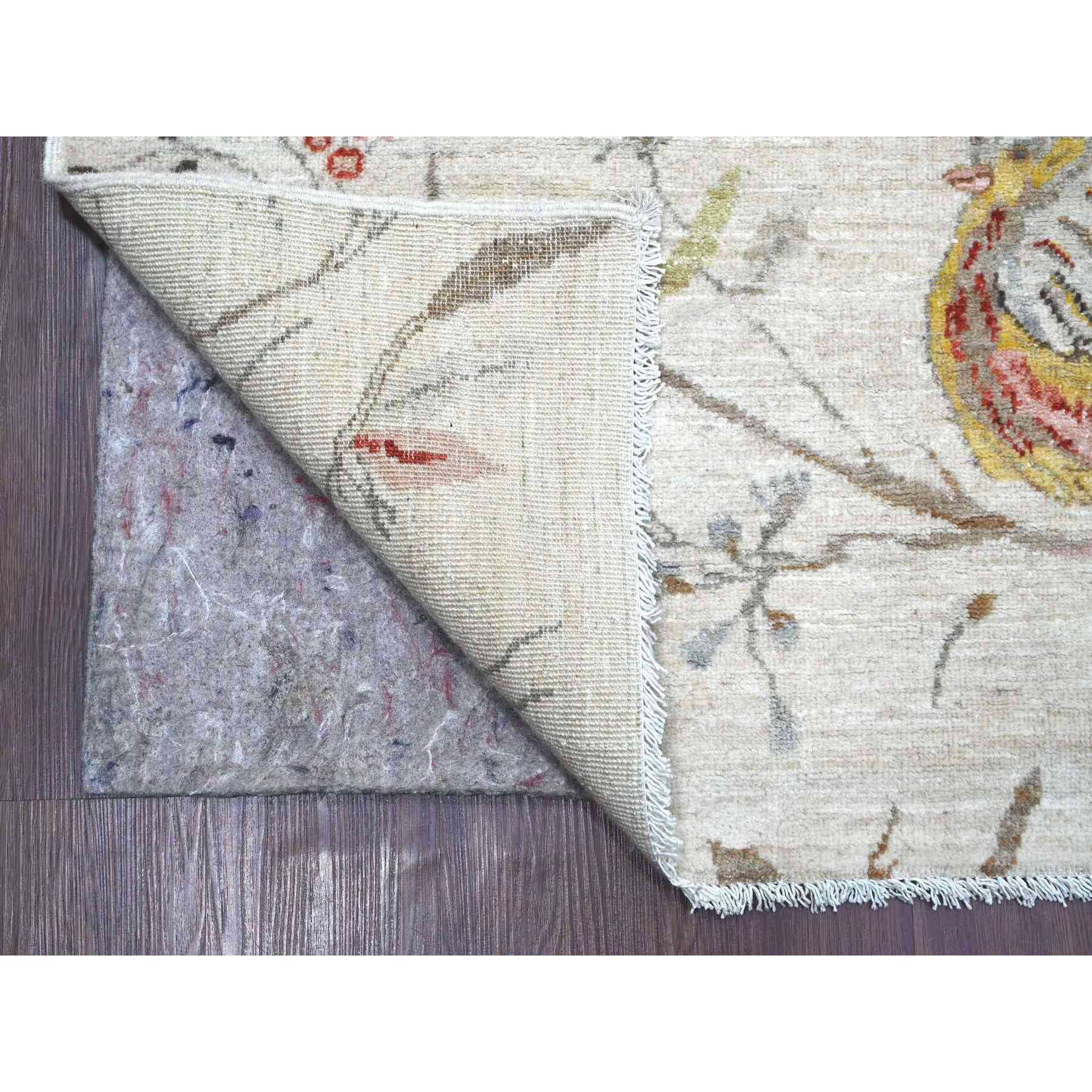 Modern-and-Contemporary-Hand-Knotted-Rug-112165