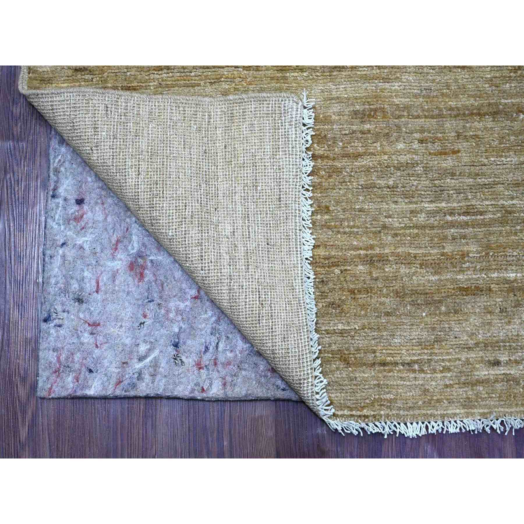 Modern-and-Contemporary-Hand-Knotted-Rug-112490