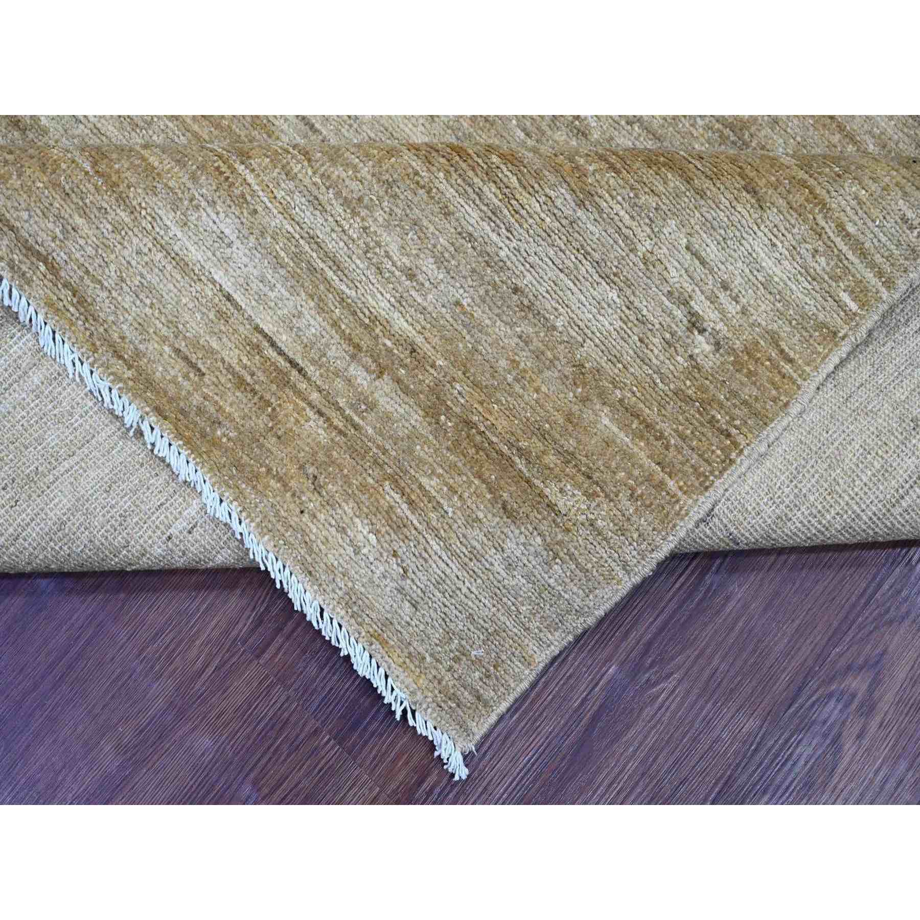 Modern-and-Contemporary-Hand-Knotted-Rug-112490