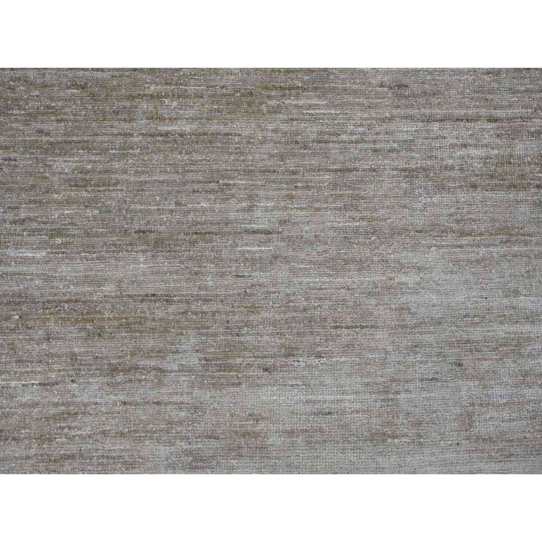 Modern-and-Contemporary-Hand-Knotted-Rug-112490