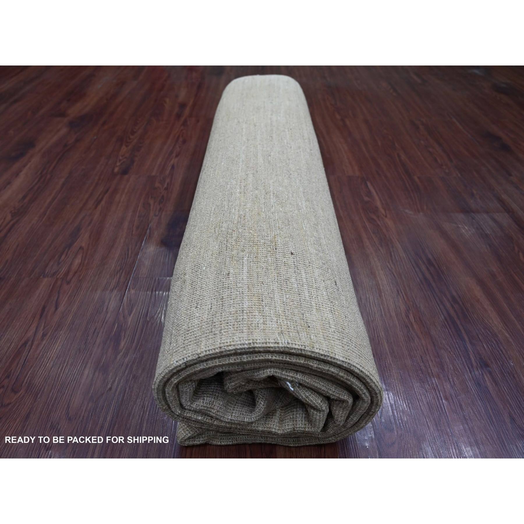 Modern-and-Contemporary-Hand-Knotted-Rug-112490