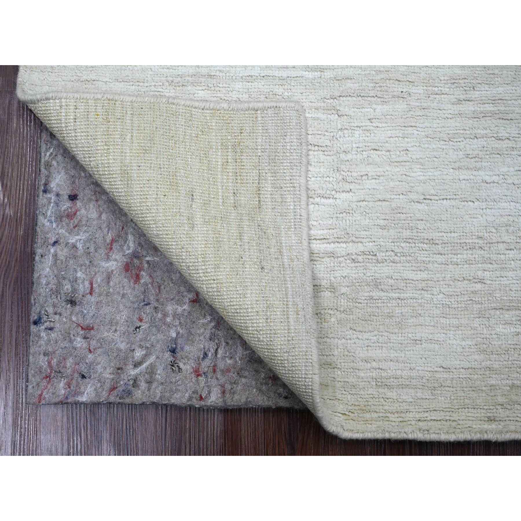 Modern-and-Contemporary-Hand-Knotted-Rug-112495