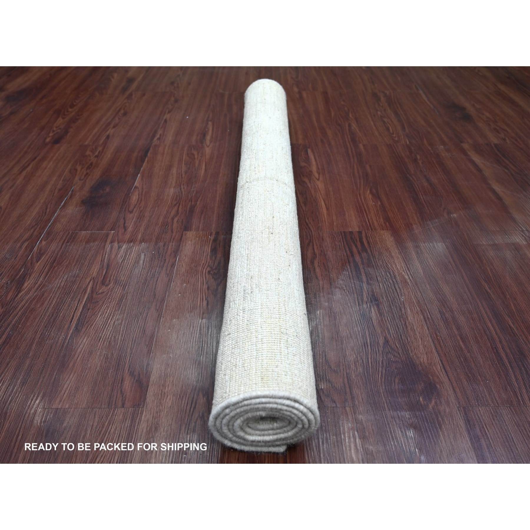 Modern-and-Contemporary-Hand-Knotted-Rug-112495