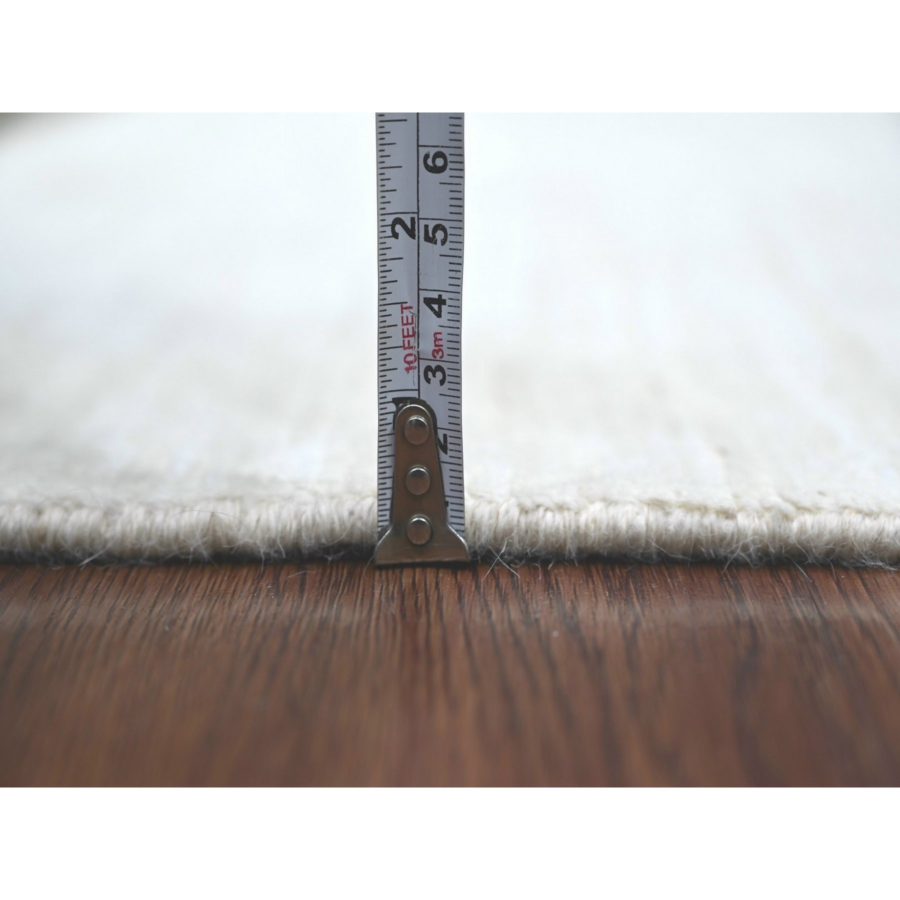 Modern-and-Contemporary-Hand-Knotted-Rug-112495