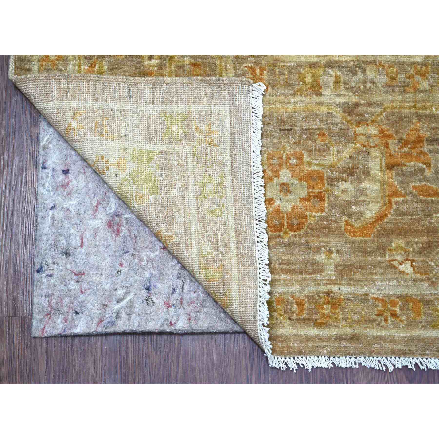 Tribal-Geometric-Hand-Knotted-Rug-111730