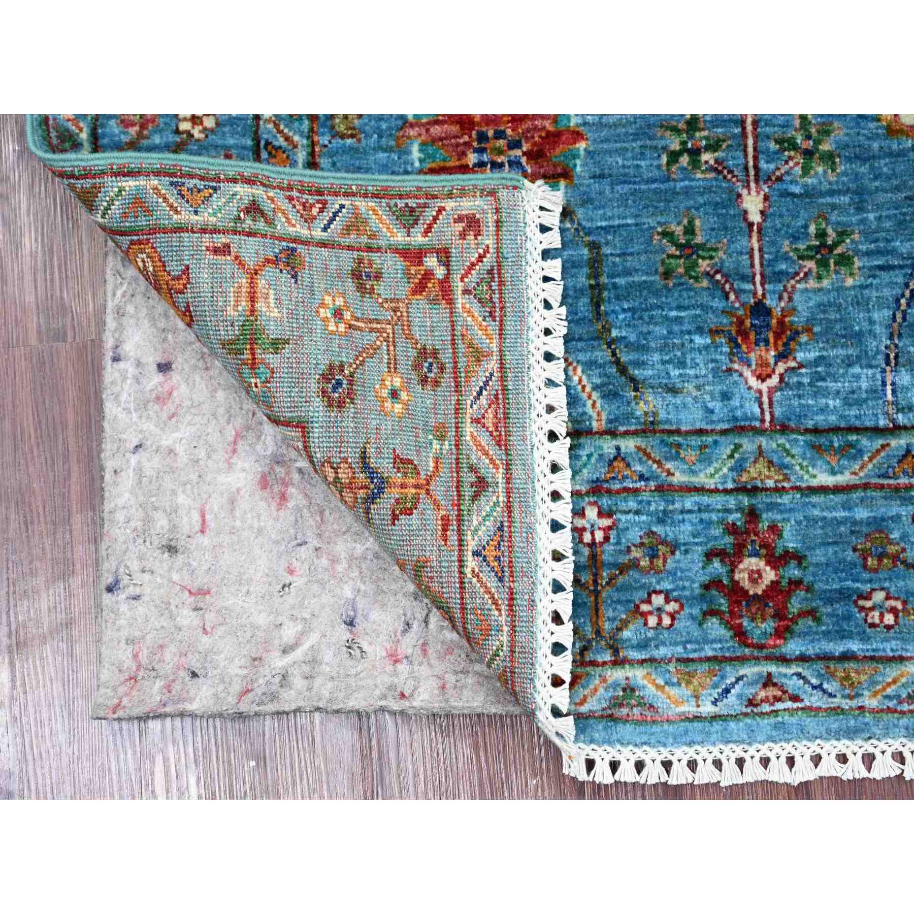 Tribal-Geometric-Hand-Knotted-Rug-111825