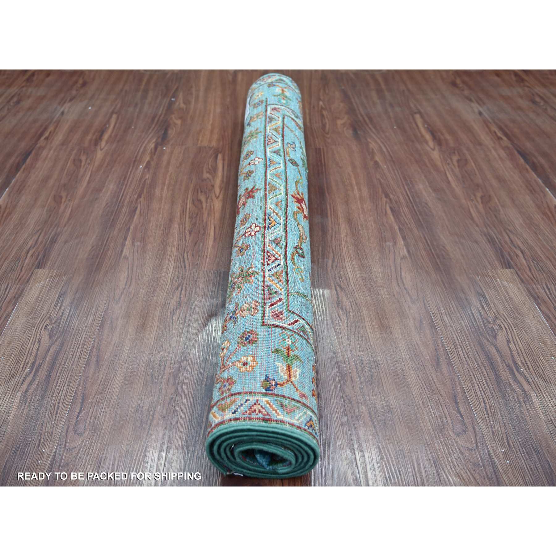 Tribal-Geometric-Hand-Knotted-Rug-111825