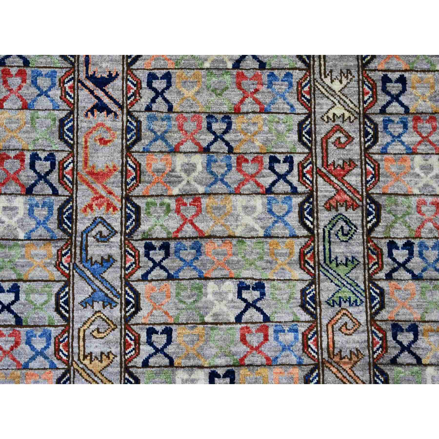 Tribal-Geometric-Hand-Knotted-Rug-112420