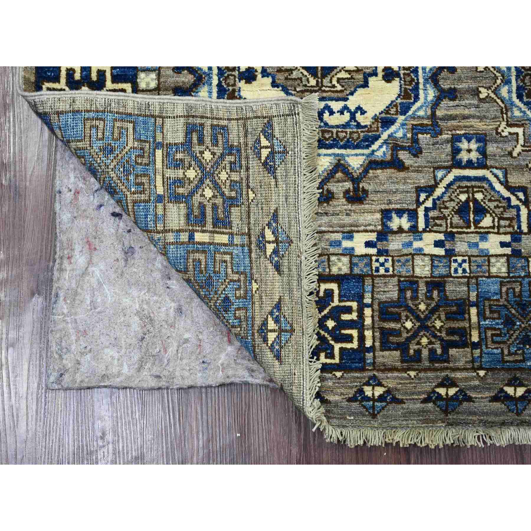 Tribal-Geometric-Hand-Knotted-Rug-112425