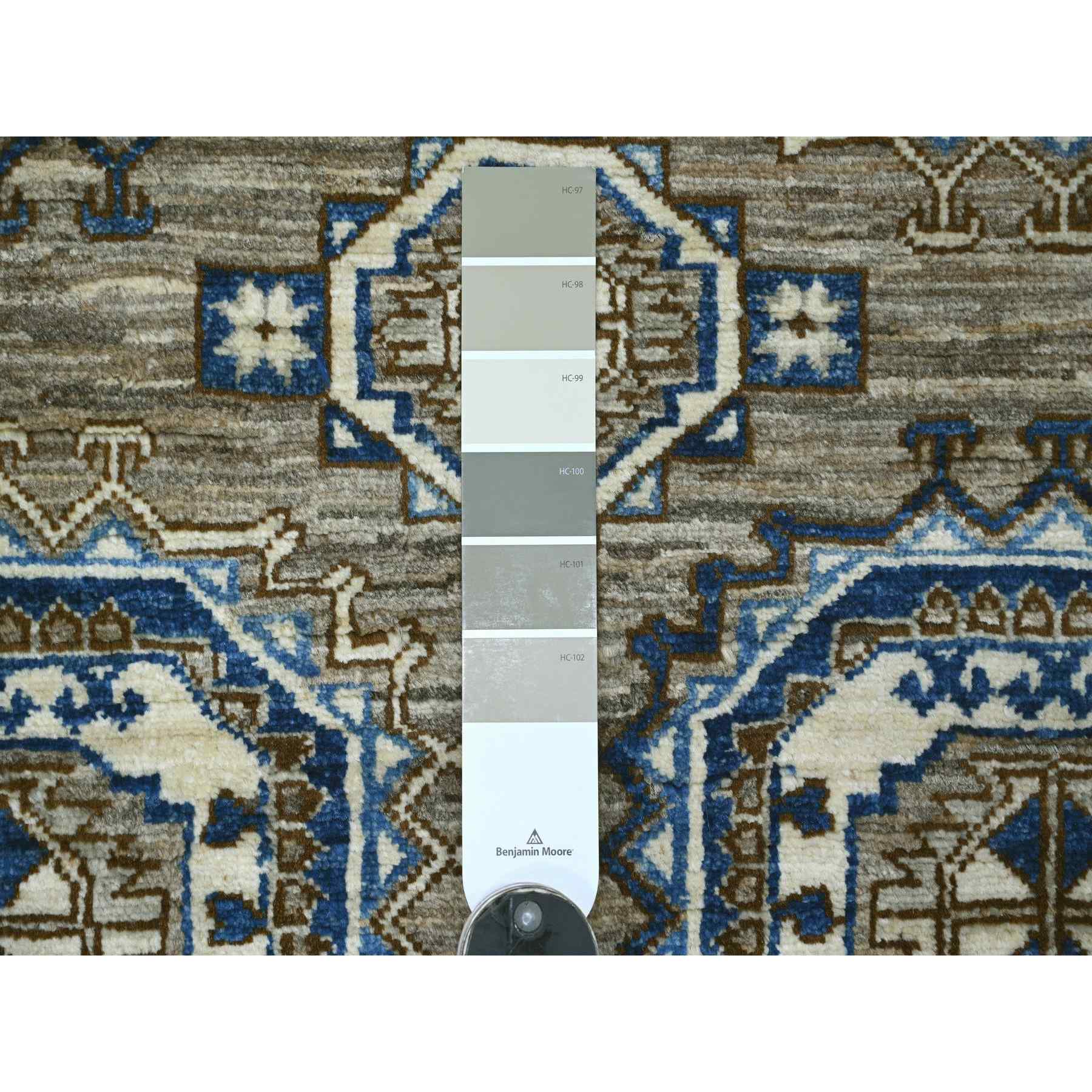 Tribal-Geometric-Hand-Knotted-Rug-112425