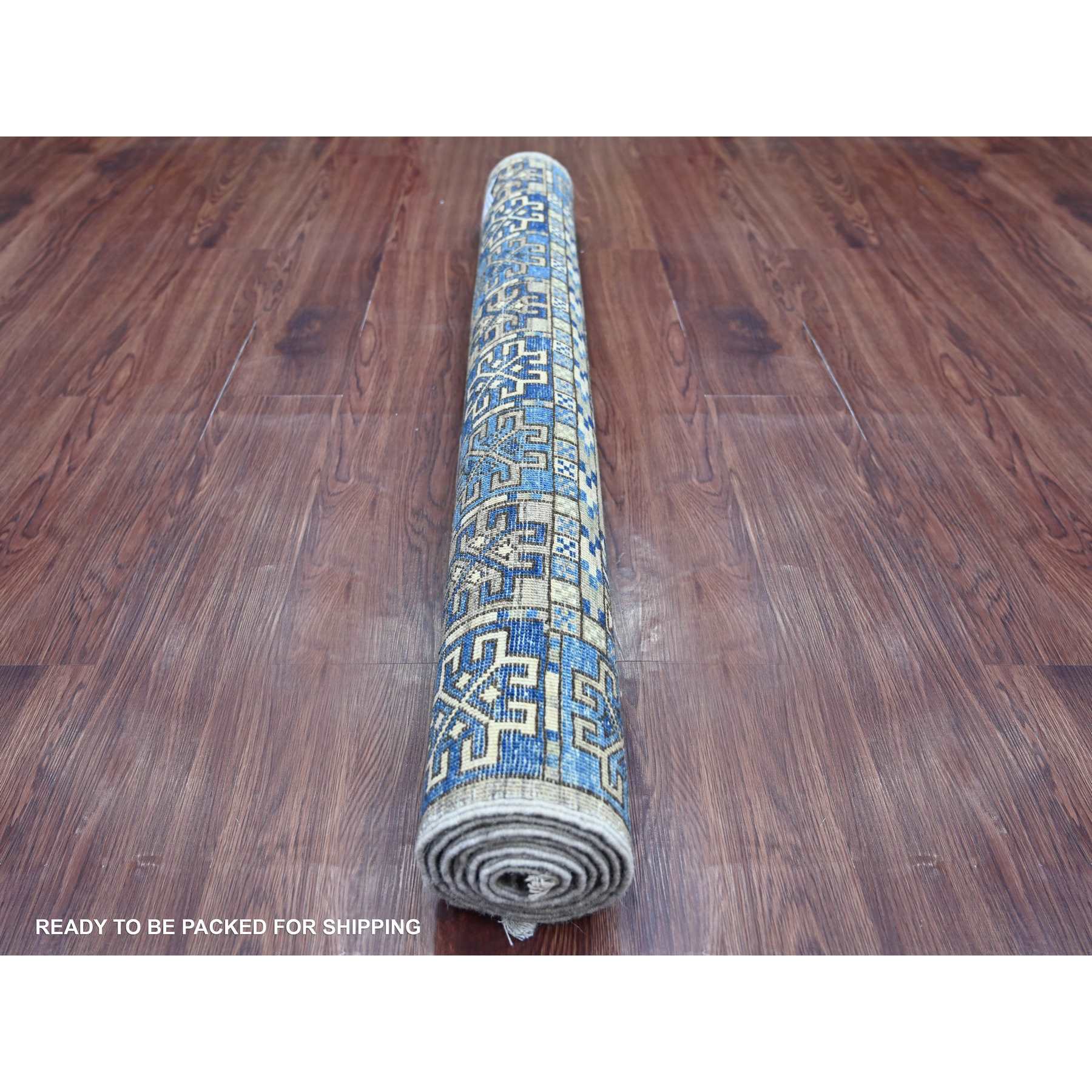 Tribal-Geometric-Hand-Knotted-Rug-112425