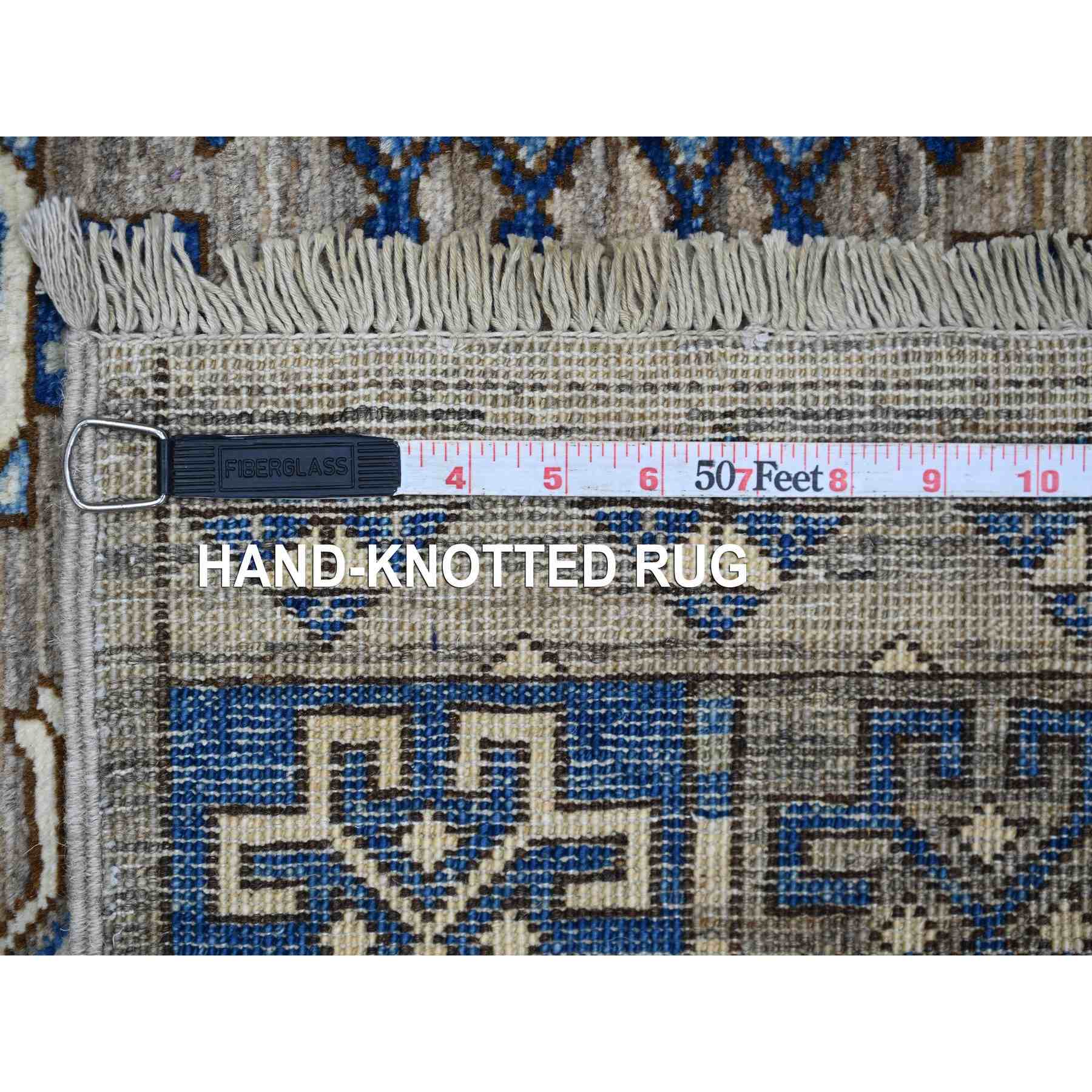Tribal-Geometric-Hand-Knotted-Rug-112425