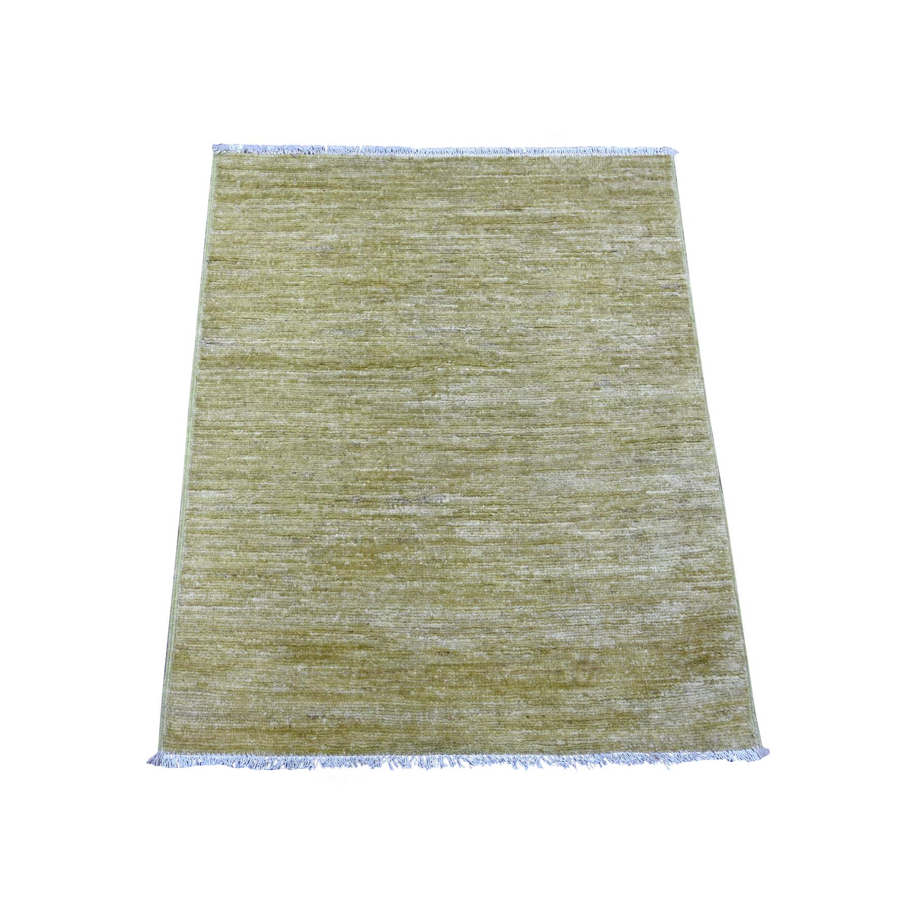 Modern-and-Contemporary-Hand-Knotted-Rug-112500