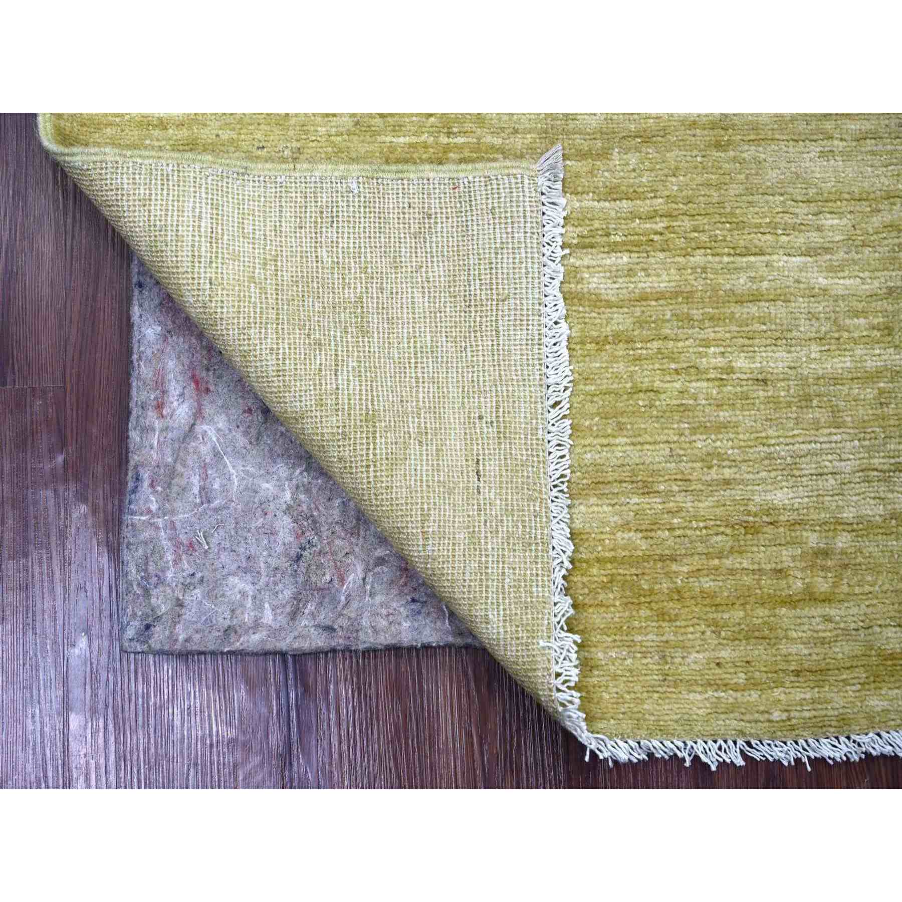Modern-and-Contemporary-Hand-Knotted-Rug-112500