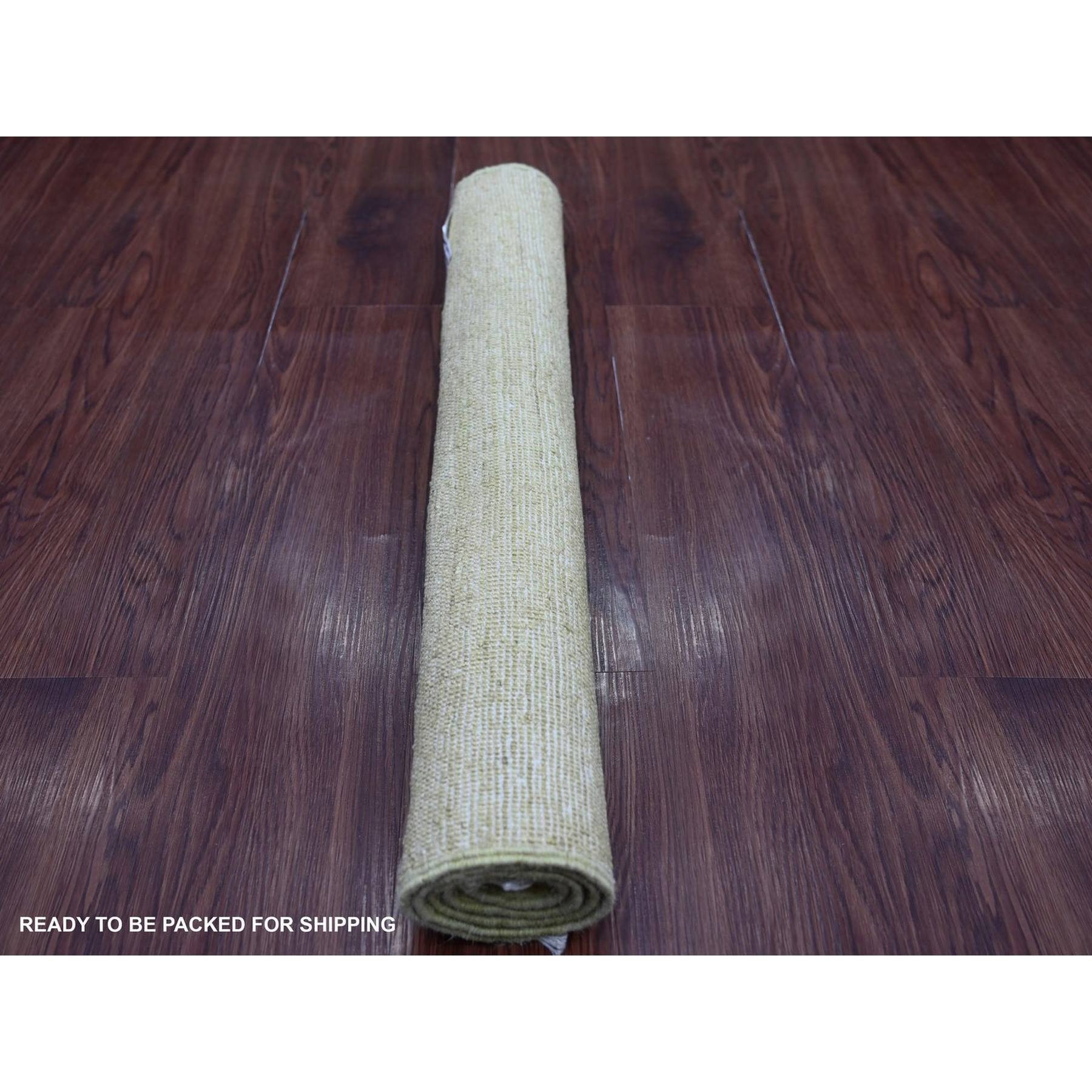Modern-and-Contemporary-Hand-Knotted-Rug-112500