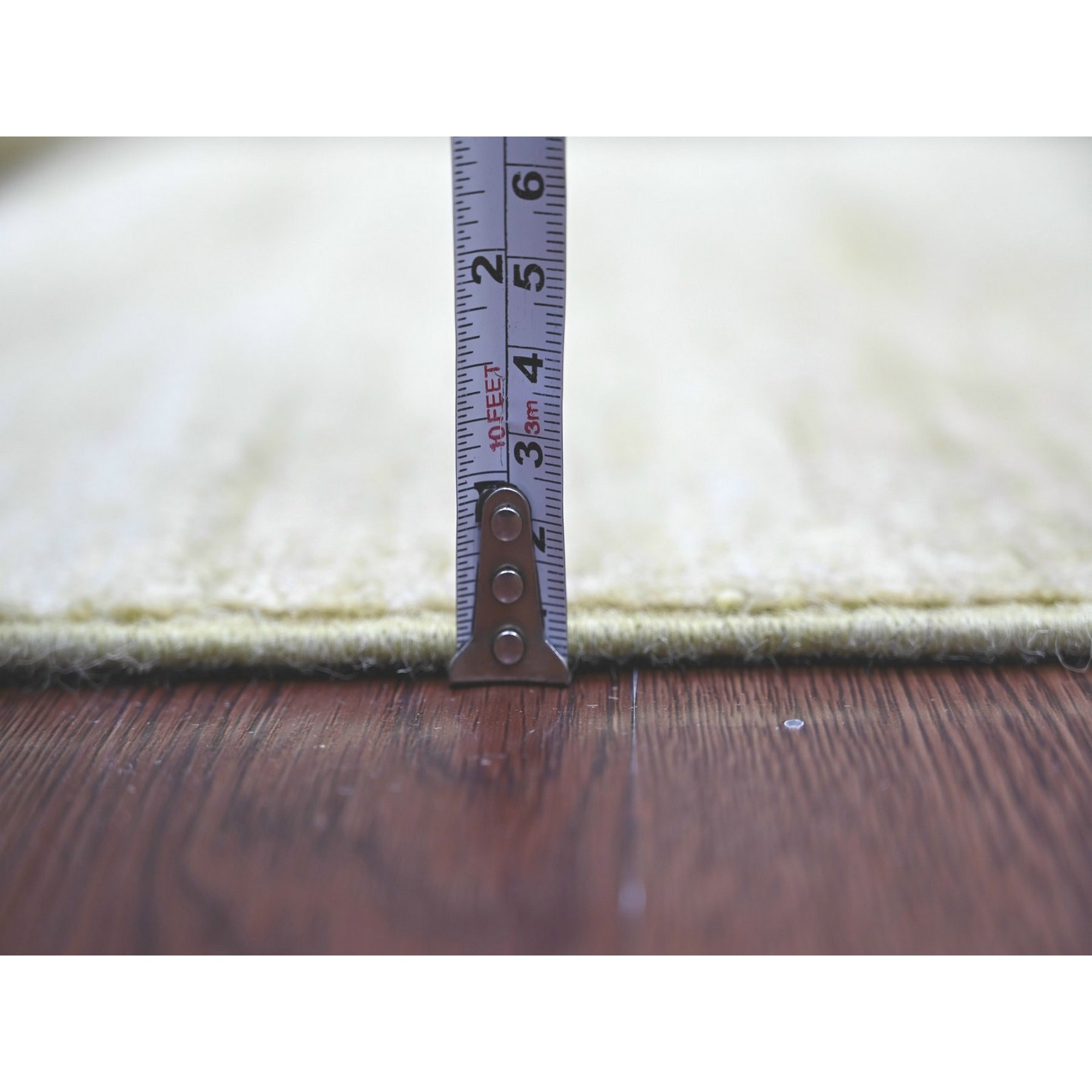 Modern-and-Contemporary-Hand-Knotted-Rug-112500