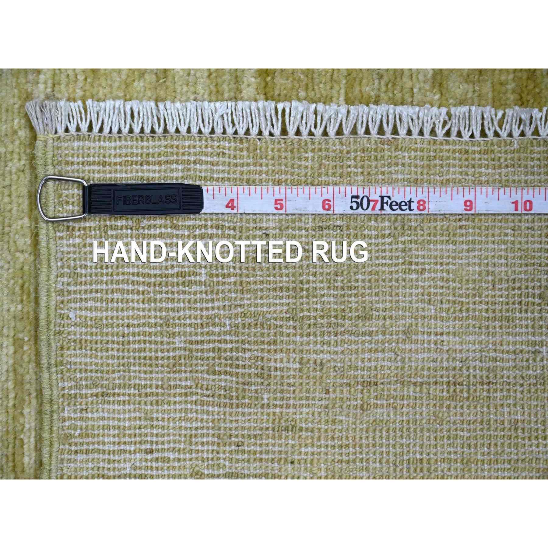 Modern-and-Contemporary-Hand-Knotted-Rug-112500