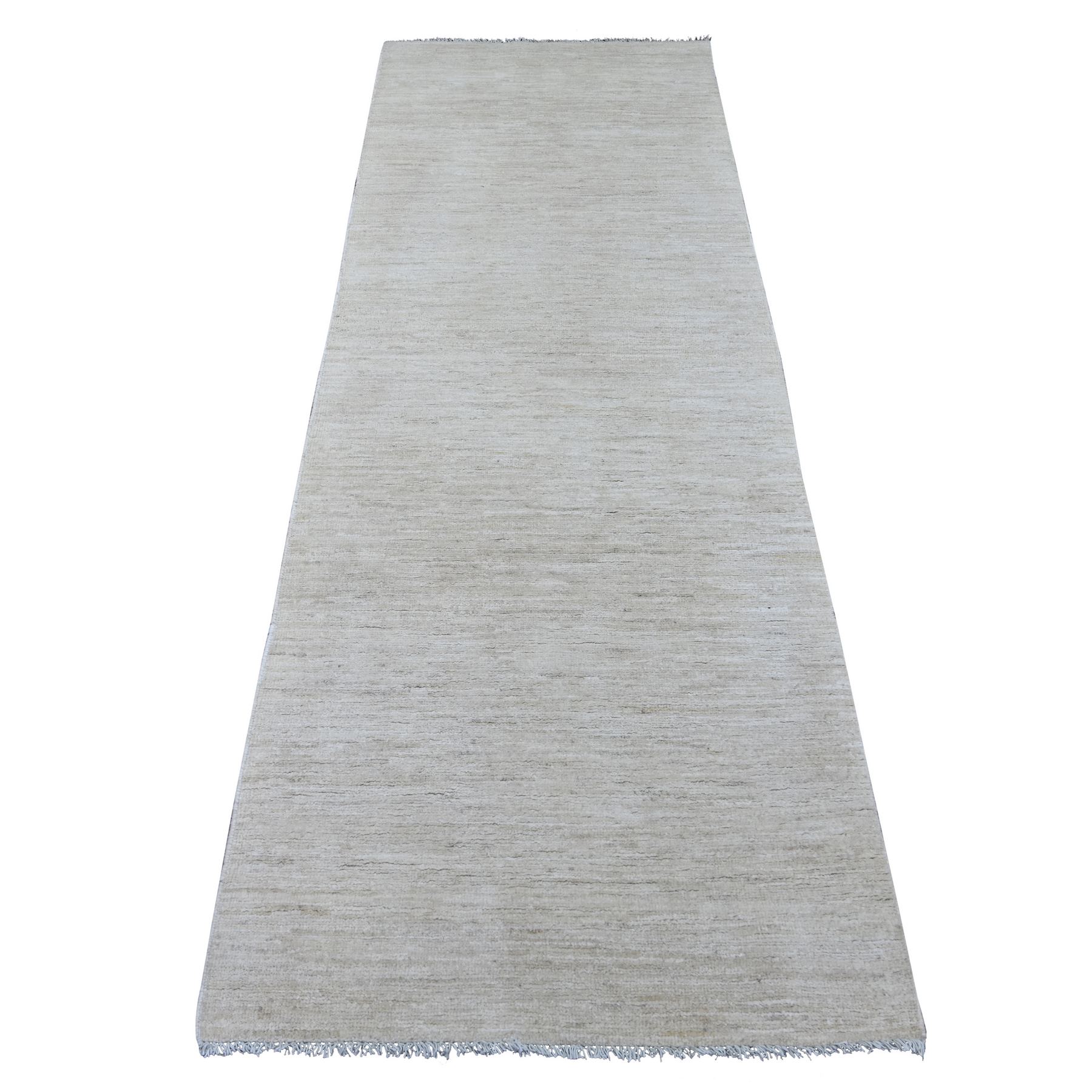 Modern-and-Contemporary-Hand-Knotted-Rug-112505