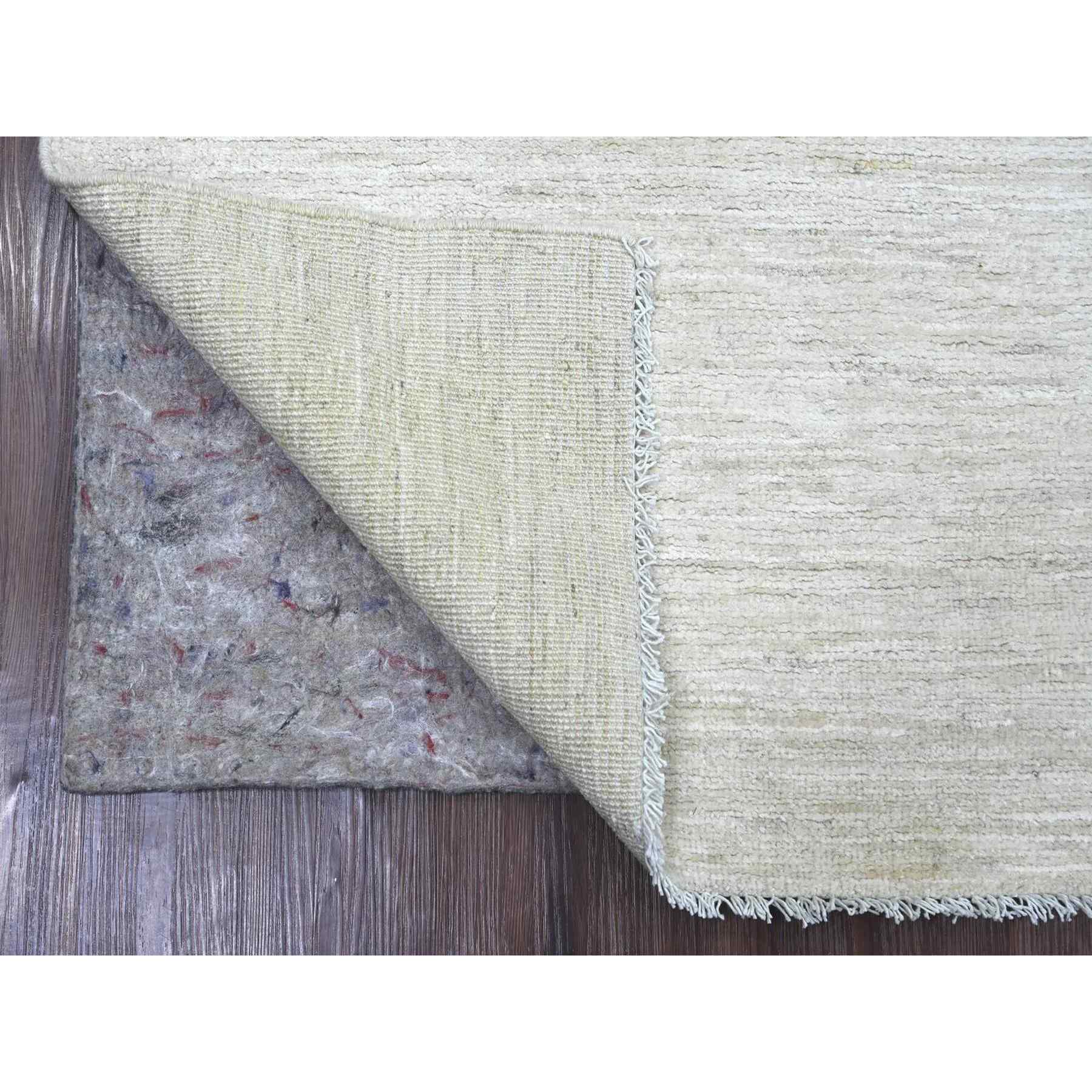 Modern-and-Contemporary-Hand-Knotted-Rug-112505