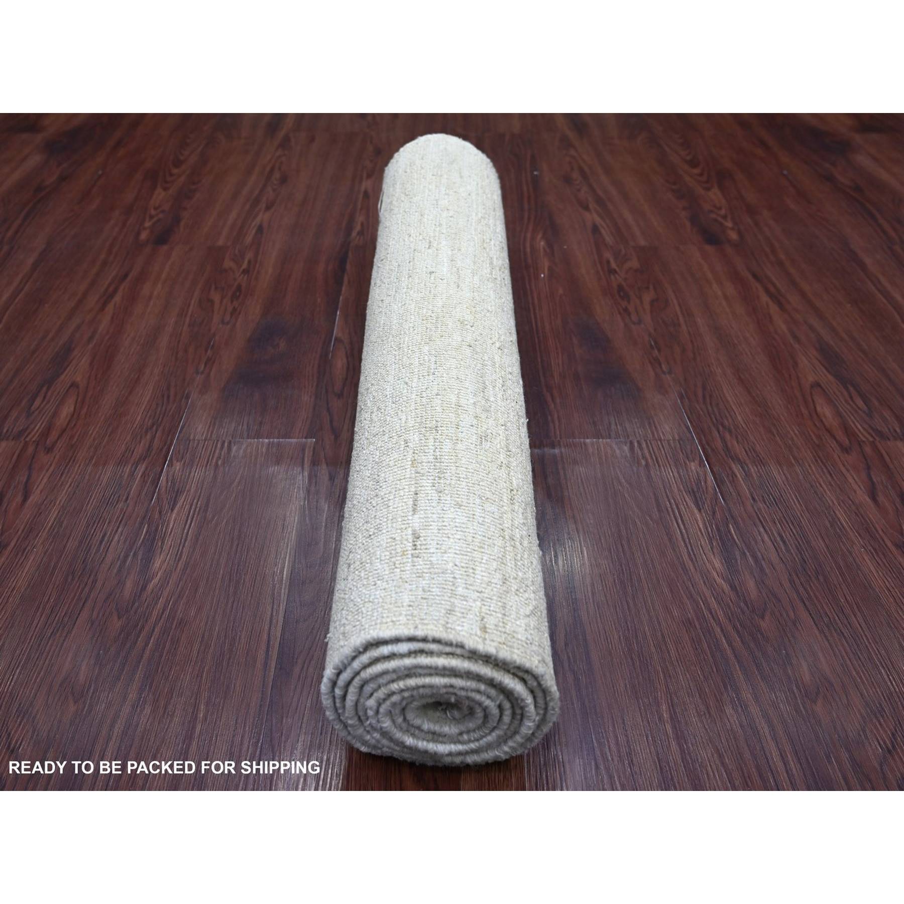 Modern-and-Contemporary-Hand-Knotted-Rug-112505