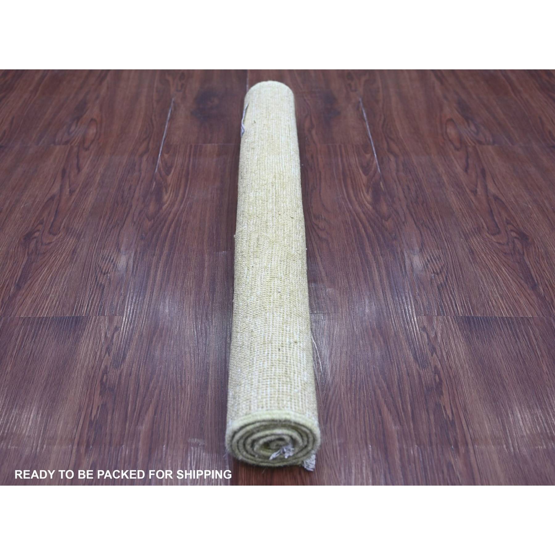 Modern-and-Contemporary-Hand-Knotted-Rug-112510