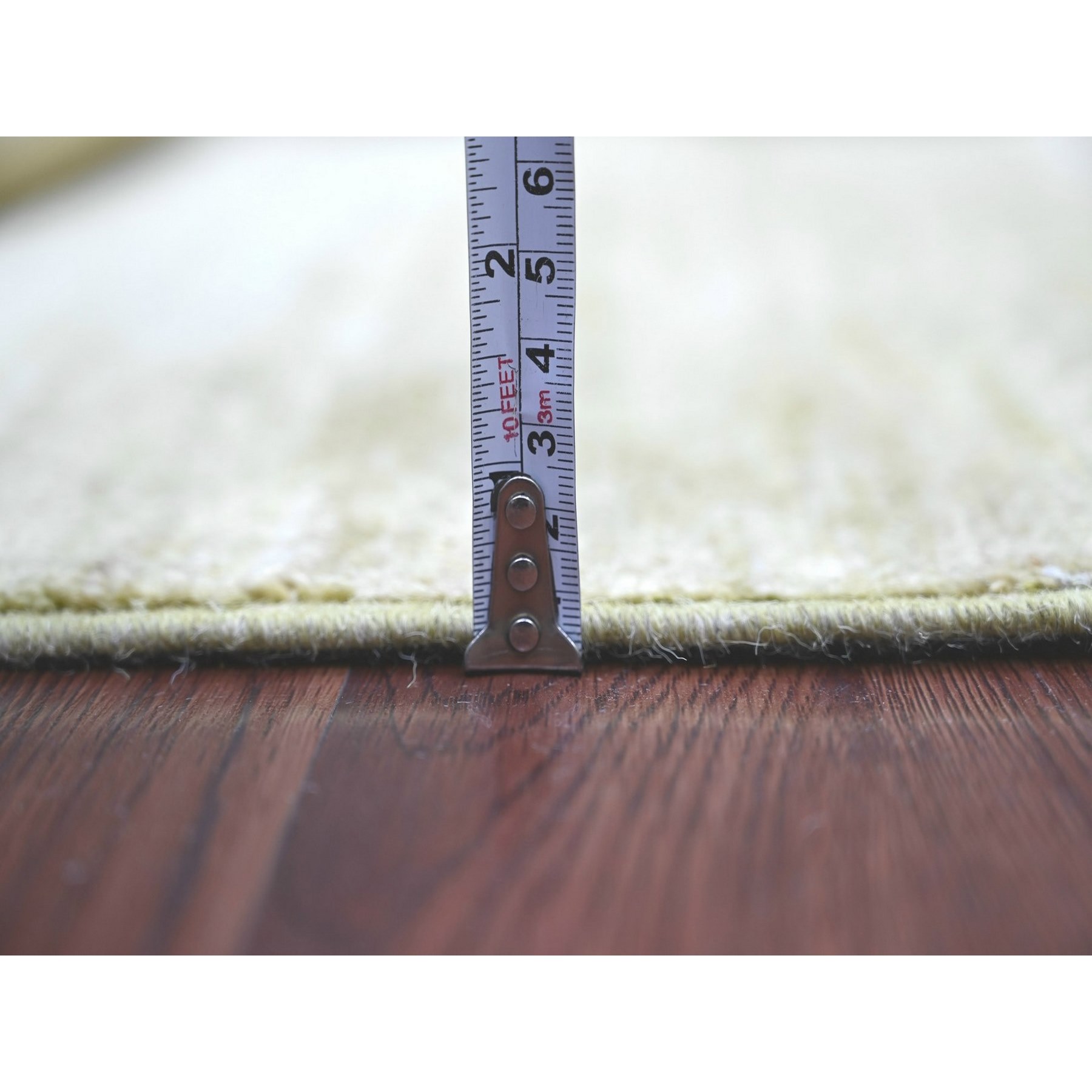 Modern-and-Contemporary-Hand-Knotted-Rug-112510