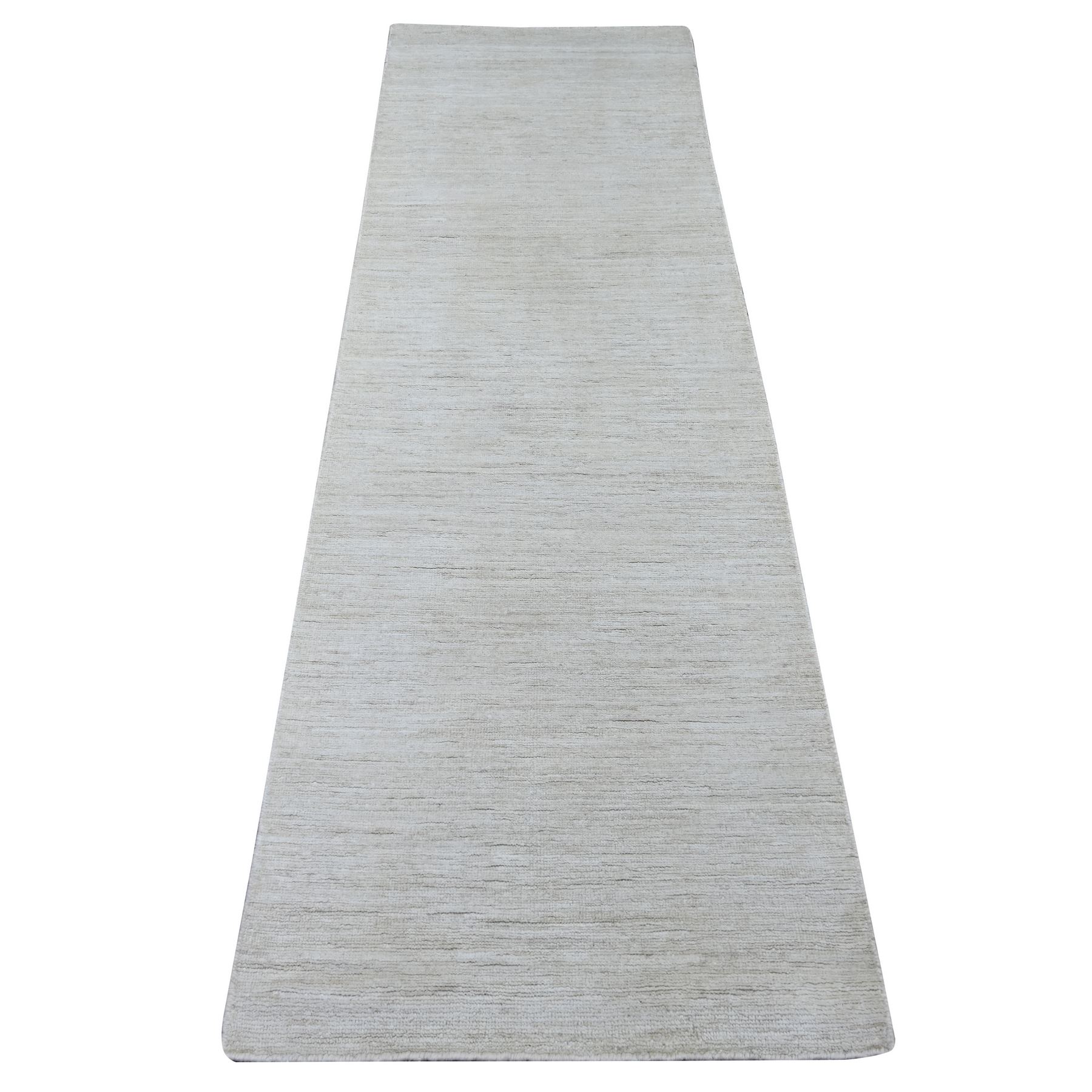 Modern-and-Contemporary-Hand-Knotted-Rug-112515
