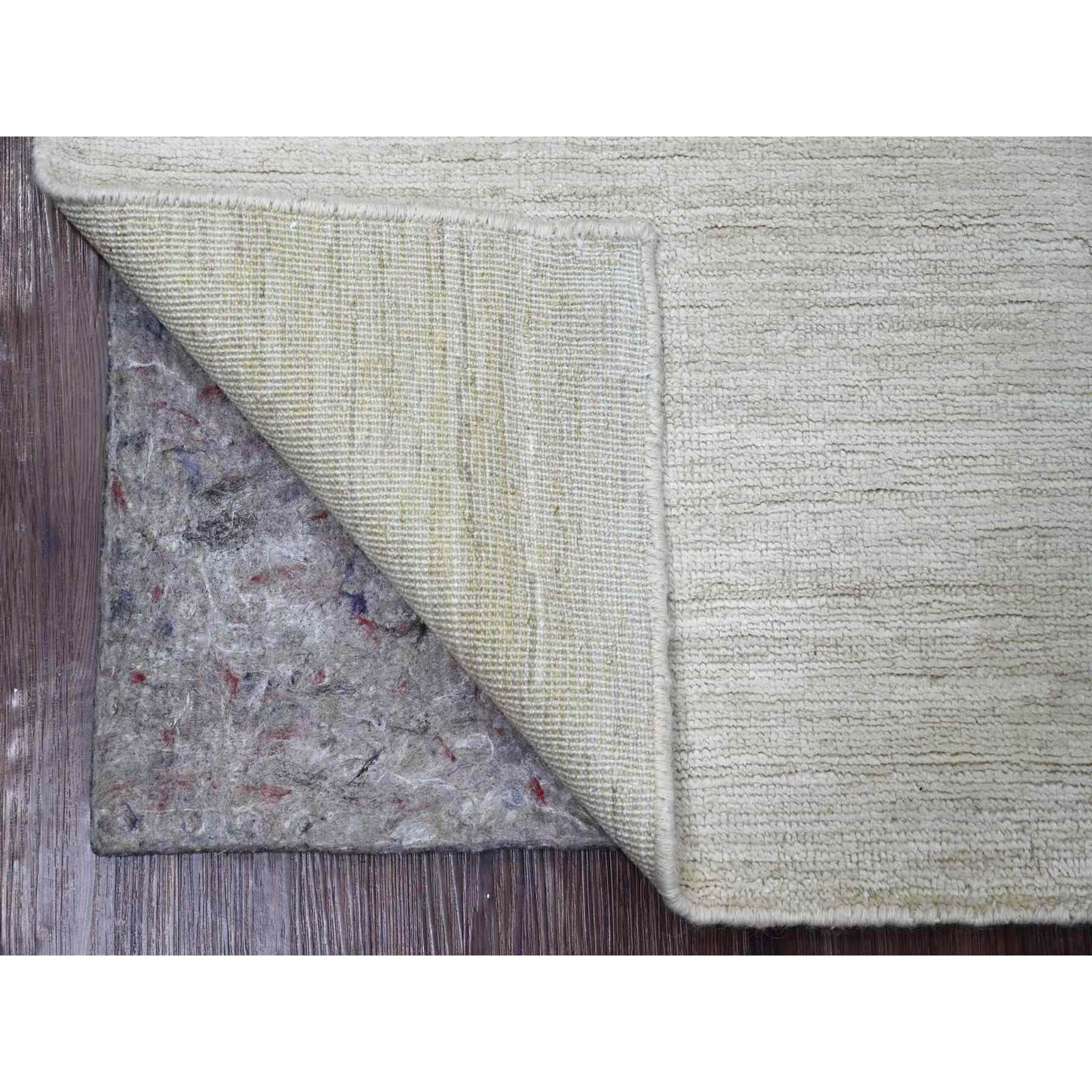 Modern-and-Contemporary-Hand-Knotted-Rug-112515