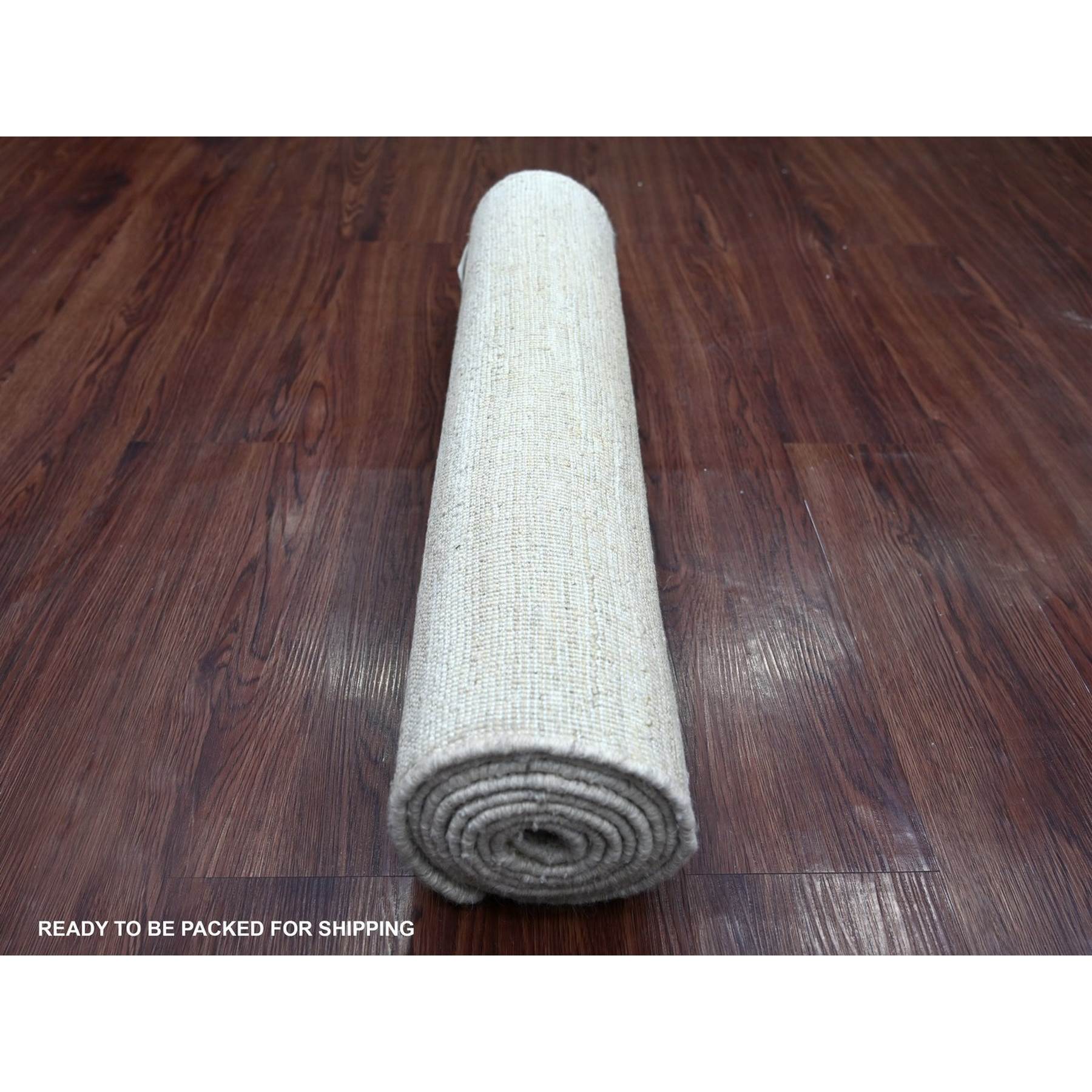 Modern-and-Contemporary-Hand-Knotted-Rug-112515