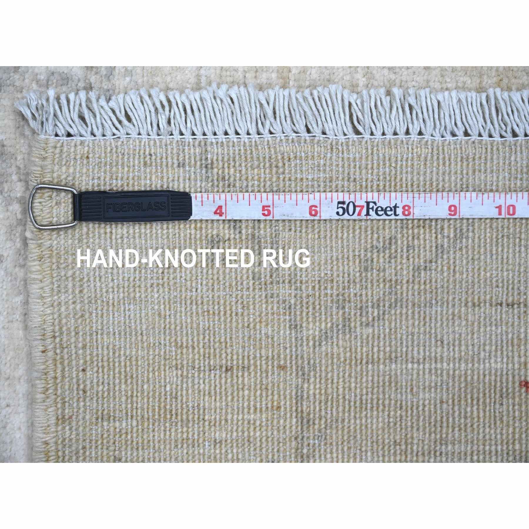Modern-and-Contemporary-Hand-Knotted-Rug-112955