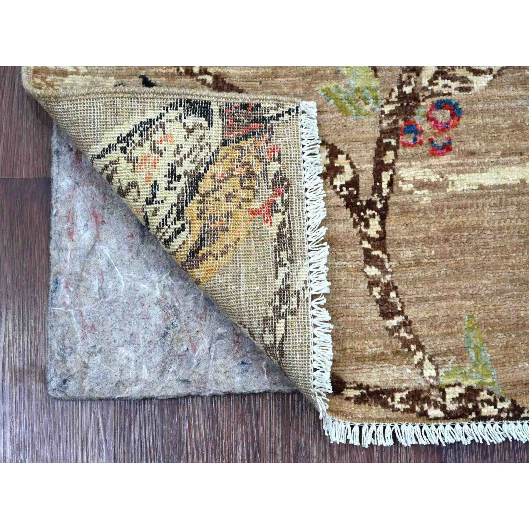Modern-and-Contemporary-Hand-Knotted-Rug-112960
