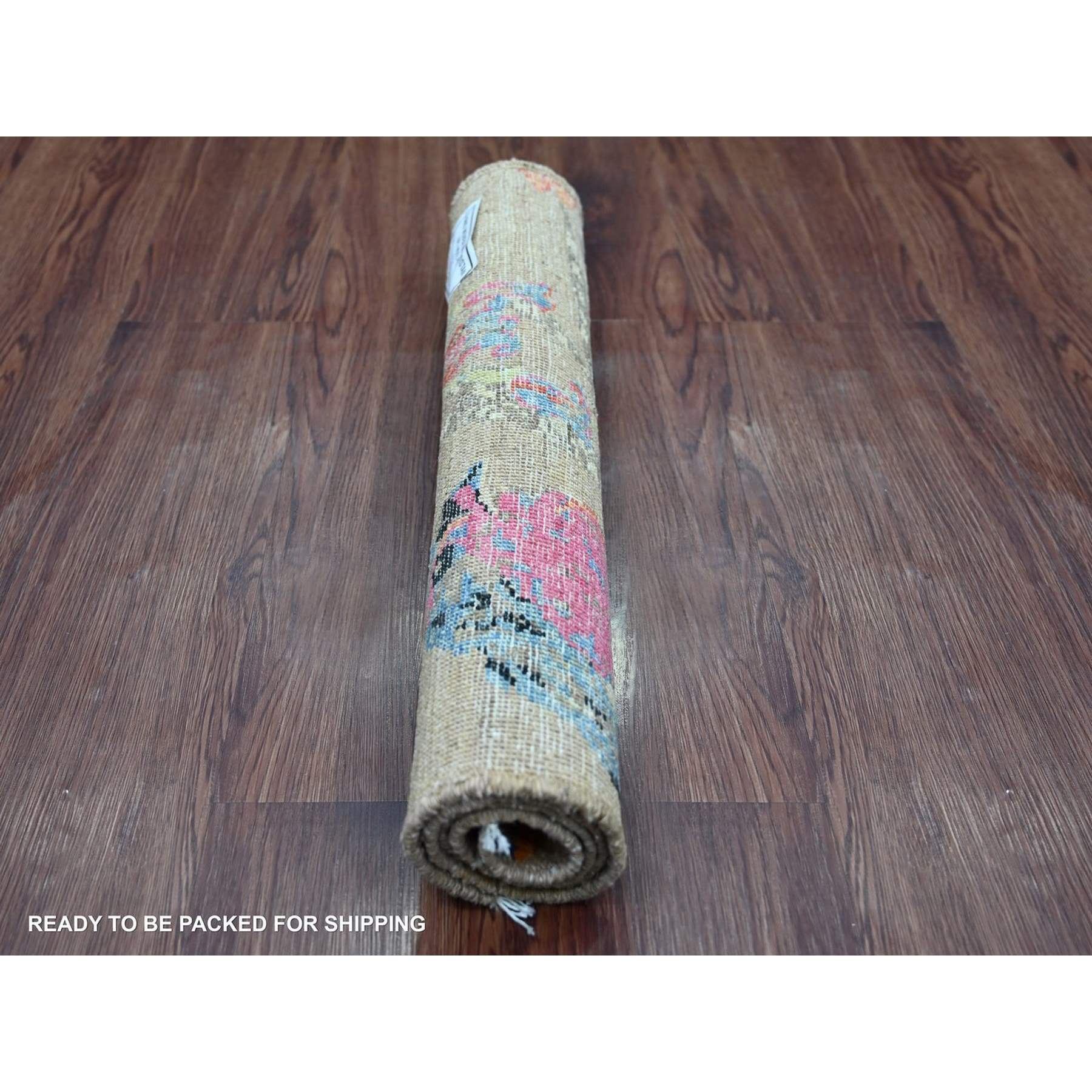 Modern-and-Contemporary-Hand-Knotted-Rug-112960