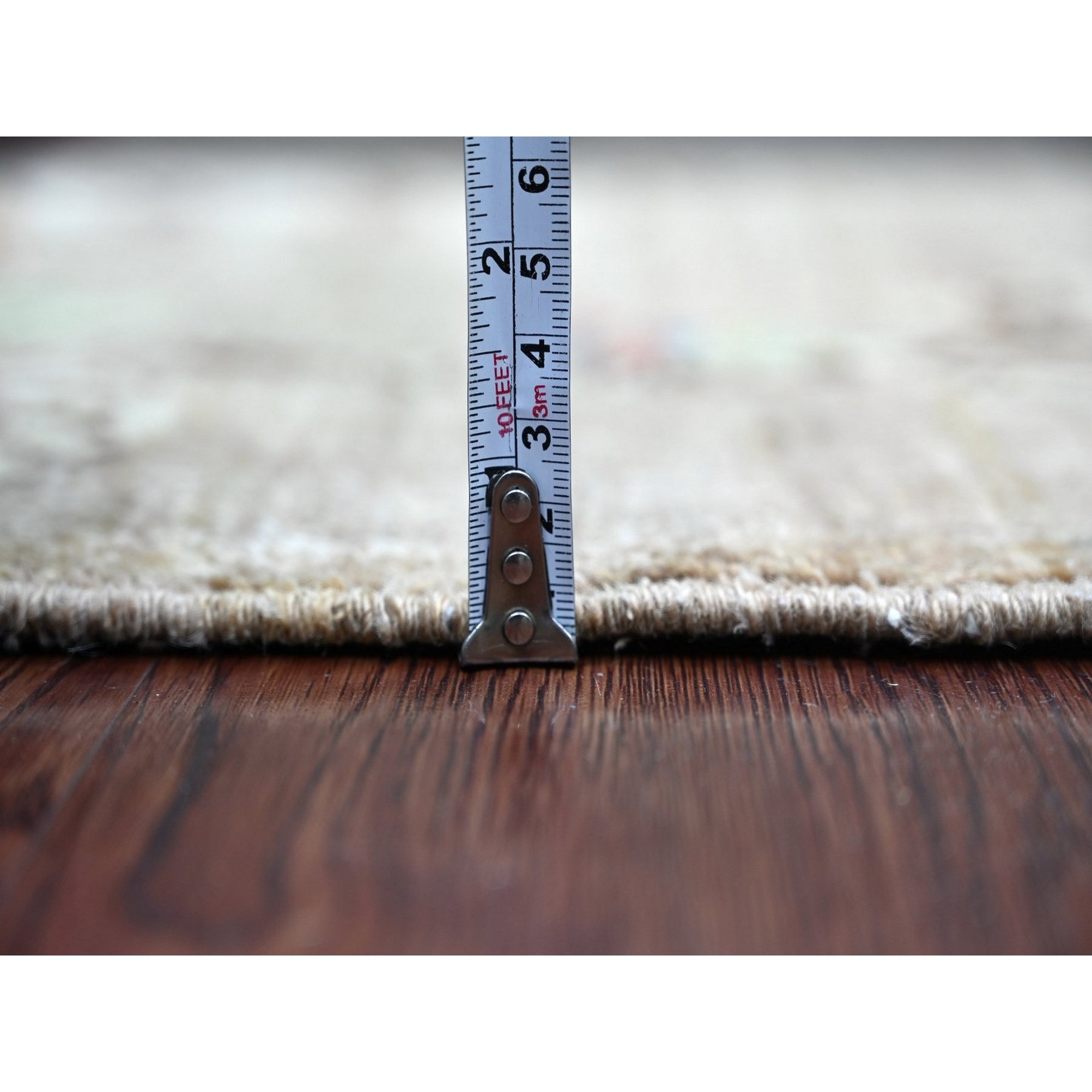 Modern-and-Contemporary-Hand-Knotted-Rug-112960