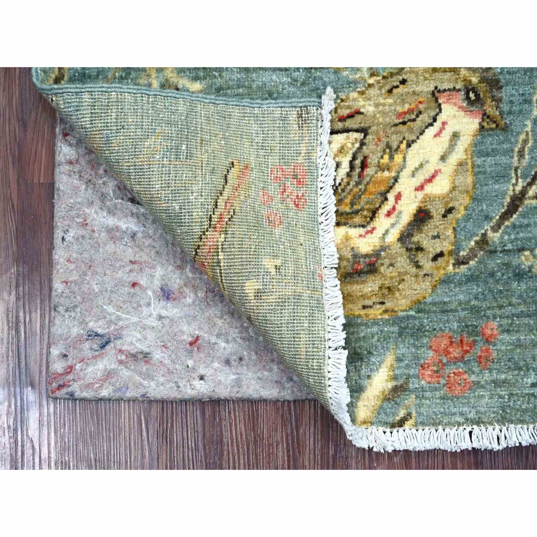 Modern-and-Contemporary-Hand-Knotted-Rug-112965