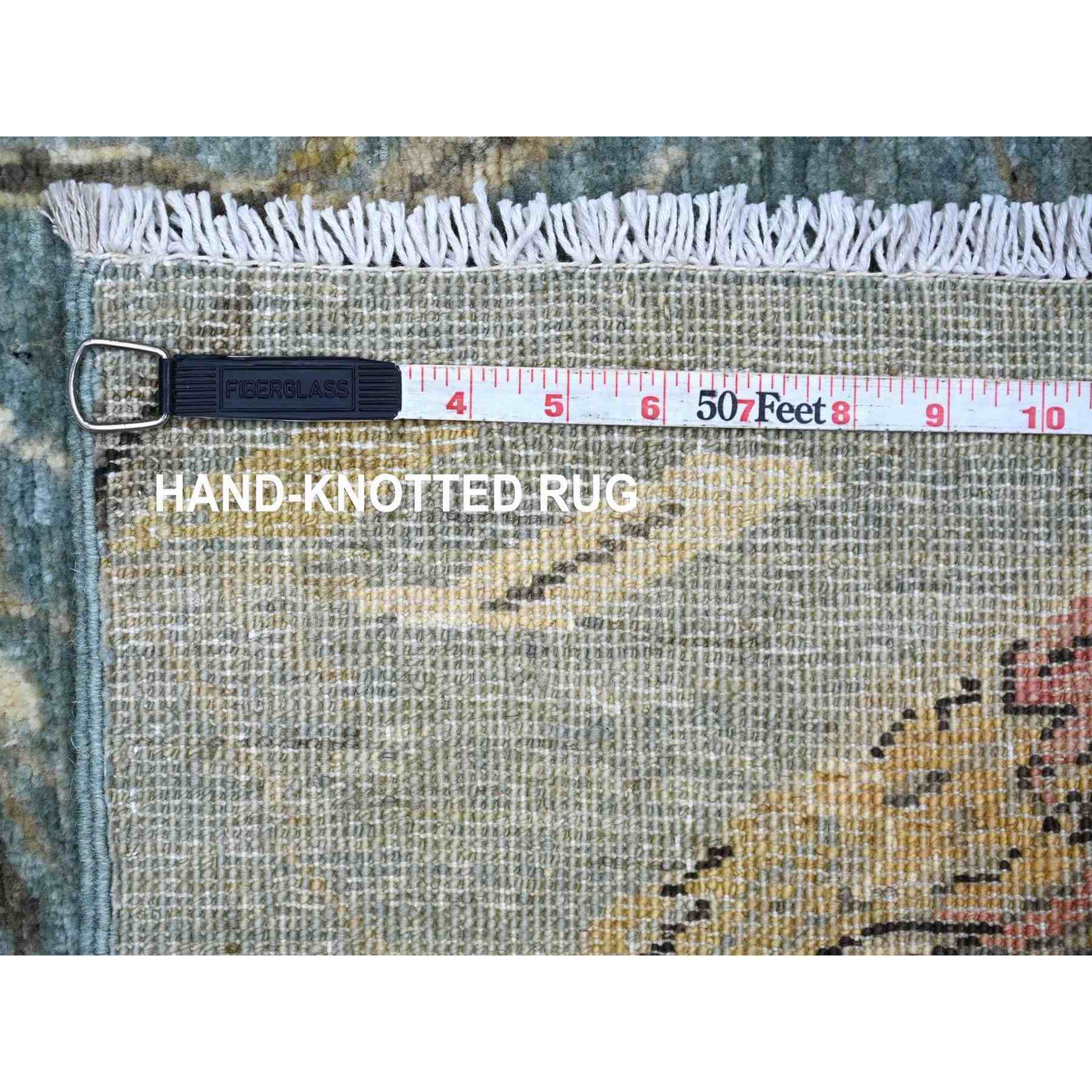 Modern-and-Contemporary-Hand-Knotted-Rug-112965