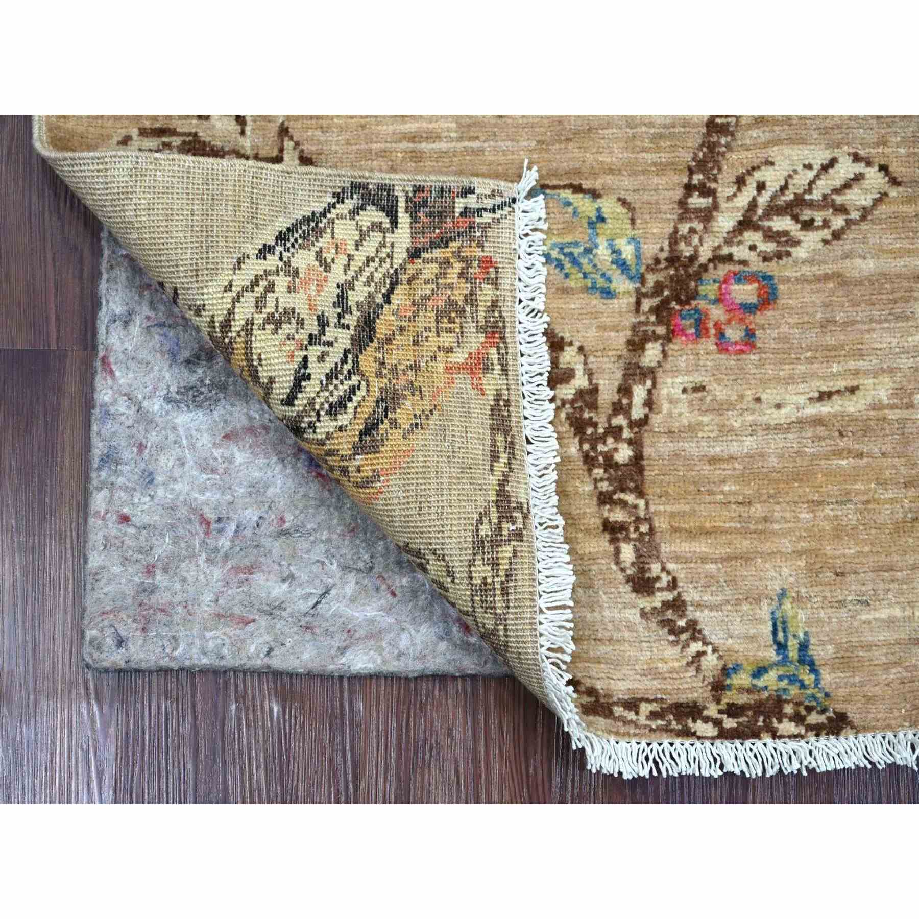 Modern-and-Contemporary-Hand-Knotted-Rug-112970