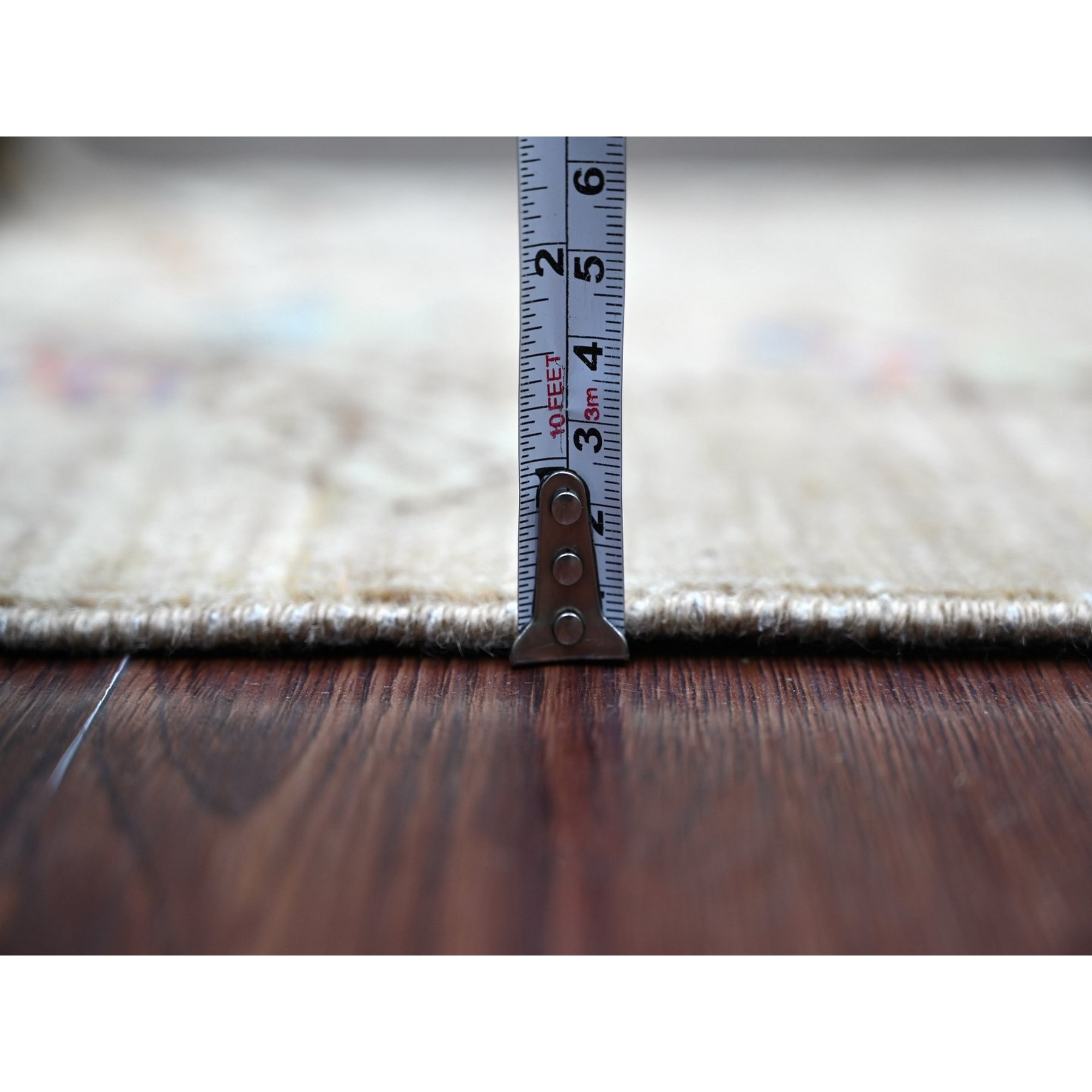 Modern-and-Contemporary-Hand-Knotted-Rug-112970
