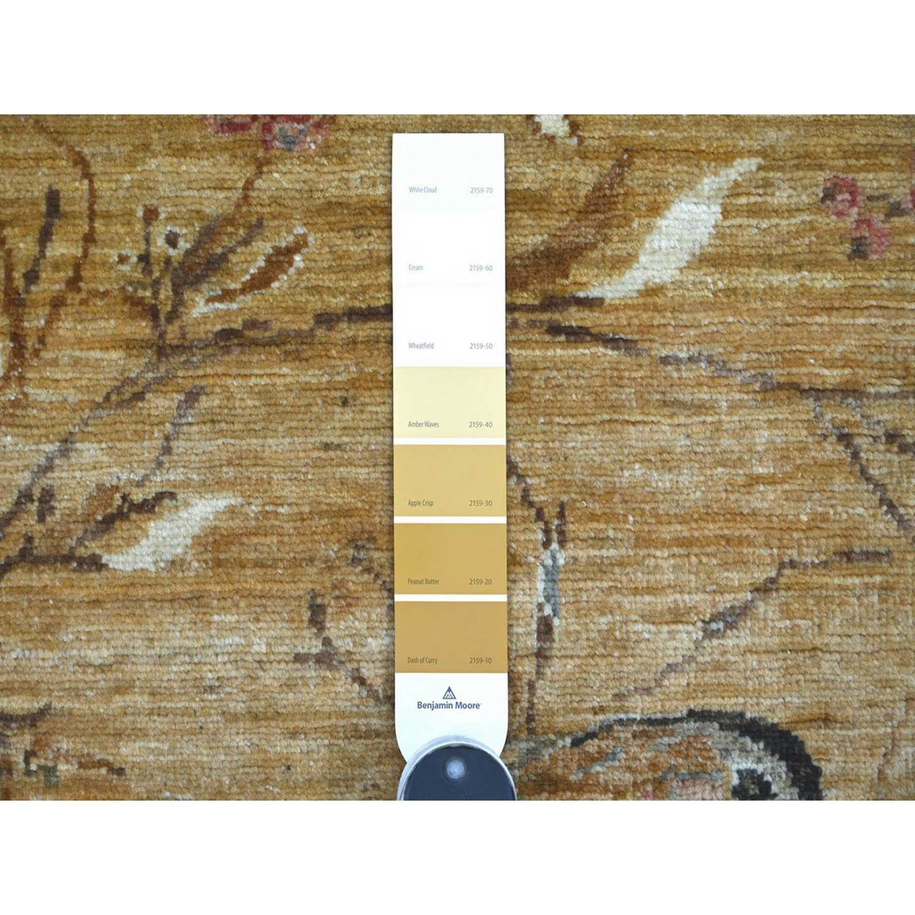 Modern-and-Contemporary-Hand-Knotted-Rug-112980