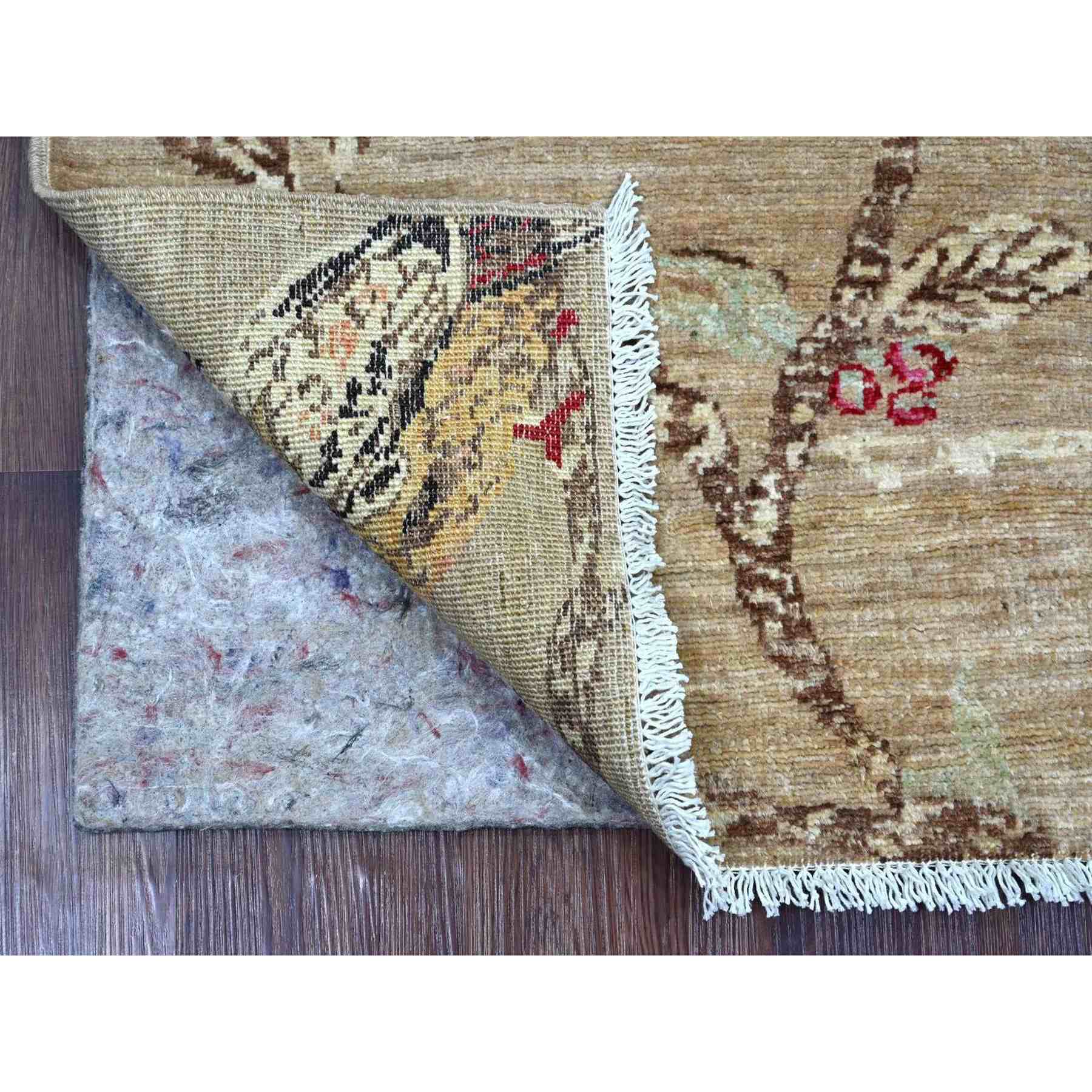 Modern-and-Contemporary-Hand-Knotted-Rug-112985