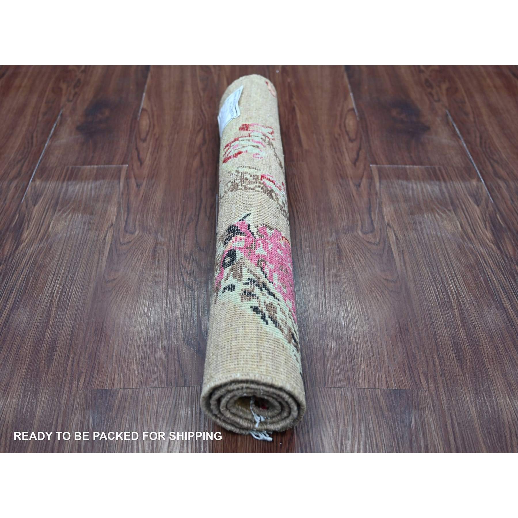 Modern-and-Contemporary-Hand-Knotted-Rug-112985