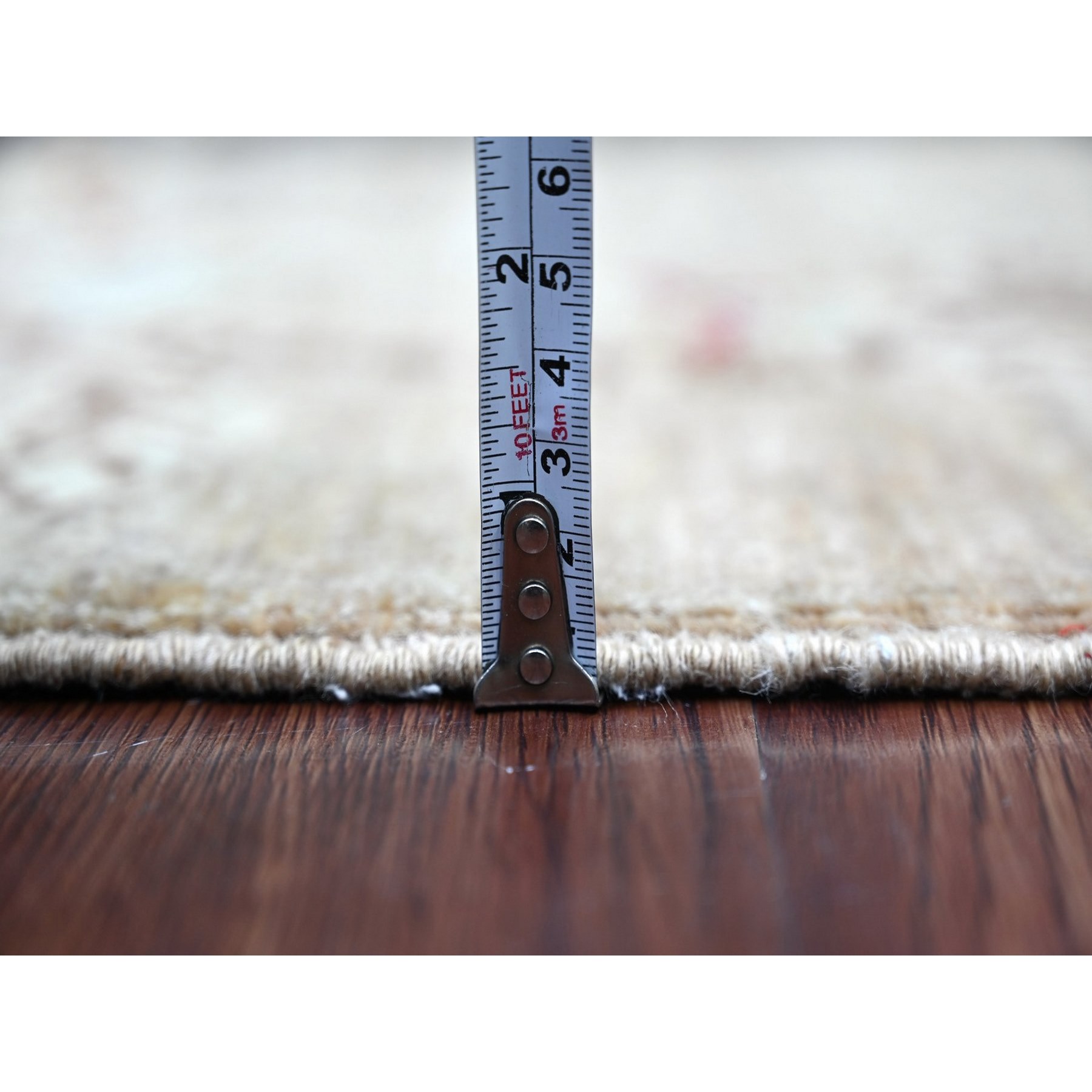 Modern-and-Contemporary-Hand-Knotted-Rug-112985