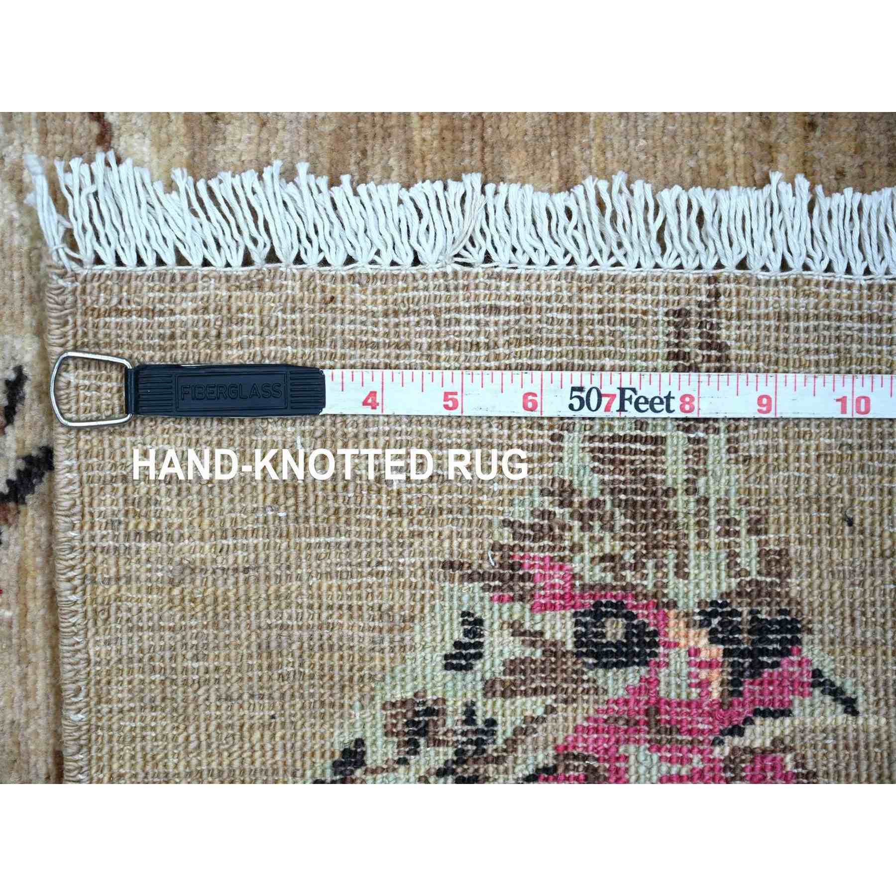 Modern-and-Contemporary-Hand-Knotted-Rug-112985