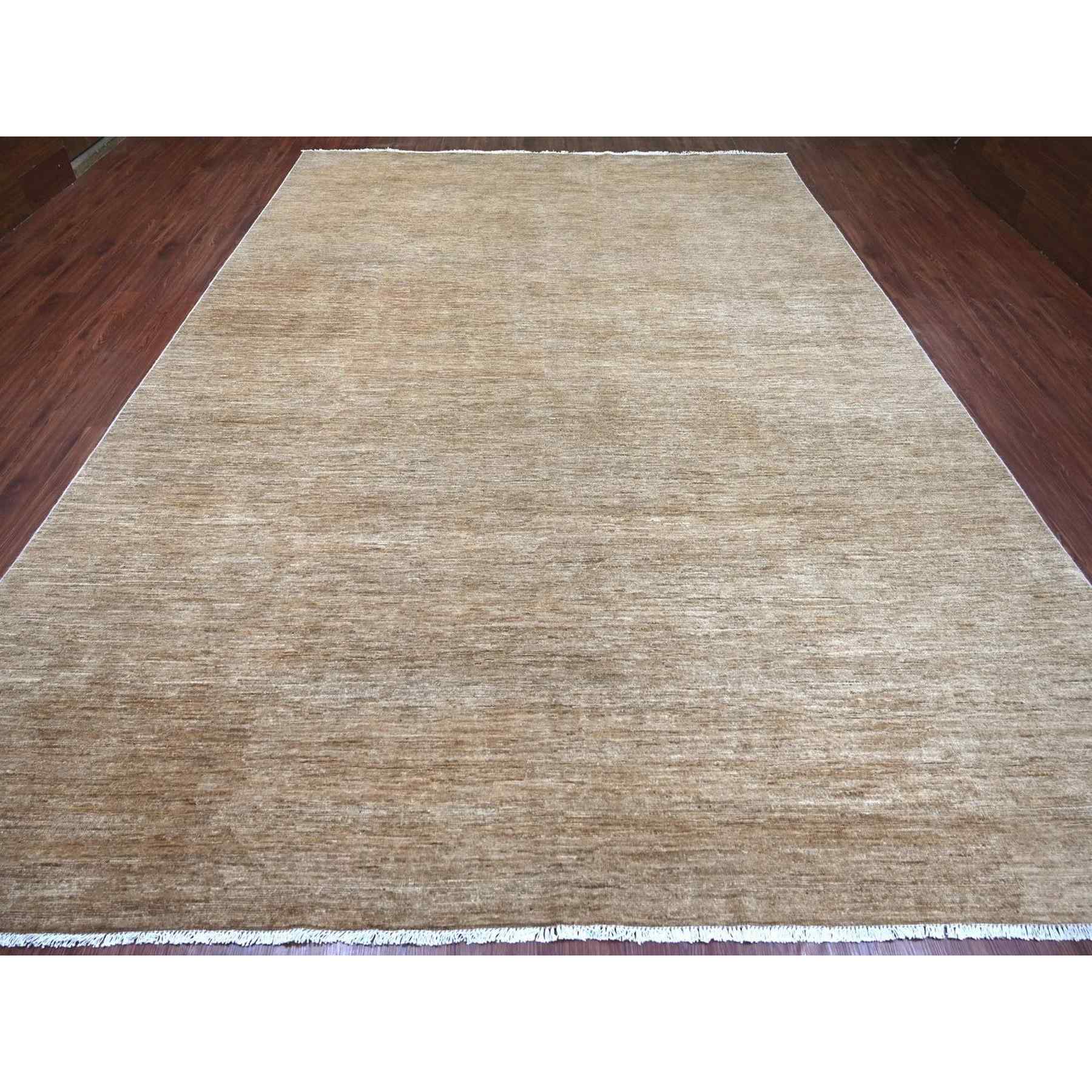 Modern-and-Contemporary-Hand-Knotted-Rug-113285
