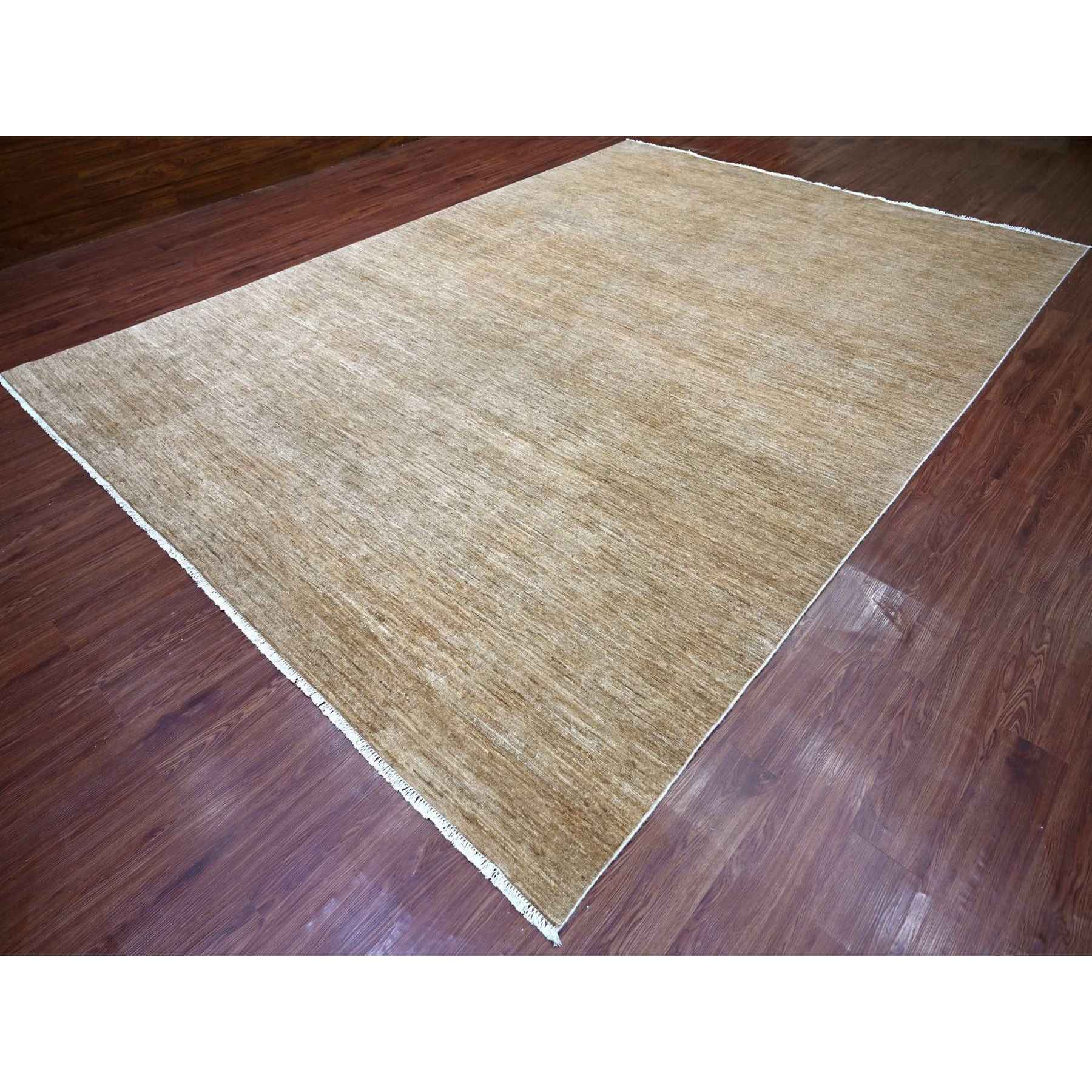 Modern-and-Contemporary-Hand-Knotted-Rug-113285