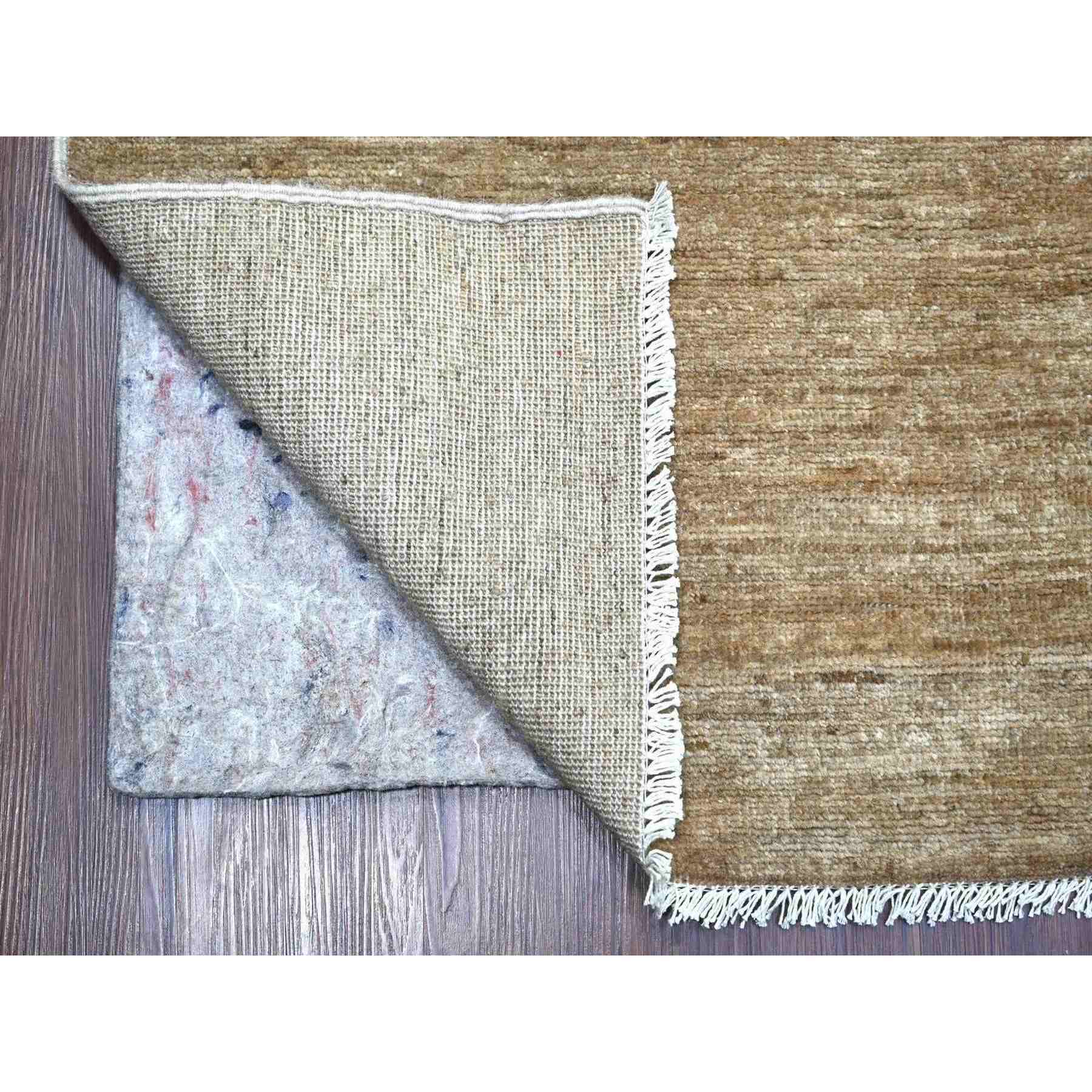 Modern-and-Contemporary-Hand-Knotted-Rug-113285