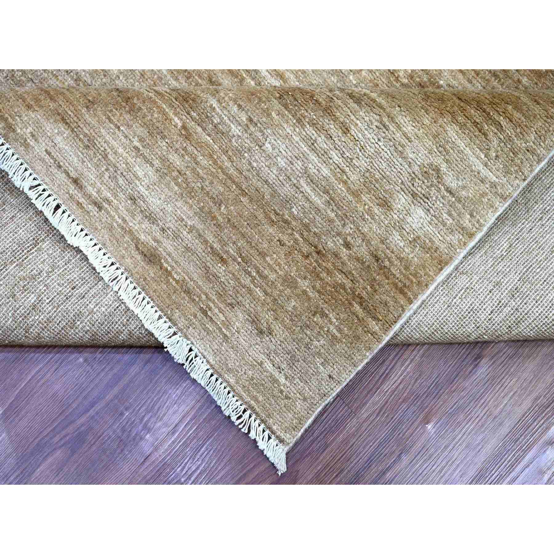 Modern-and-Contemporary-Hand-Knotted-Rug-113285
