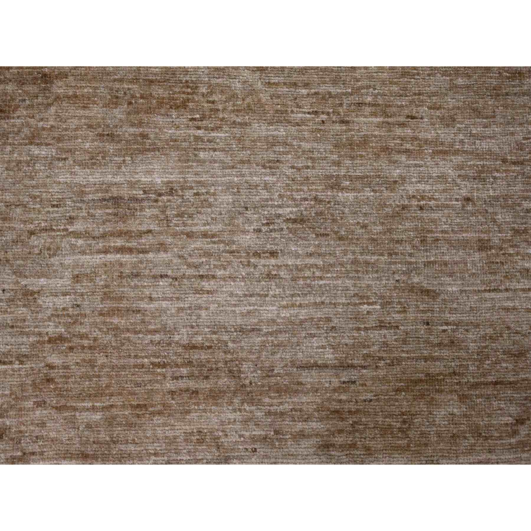 Modern-and-Contemporary-Hand-Knotted-Rug-113285