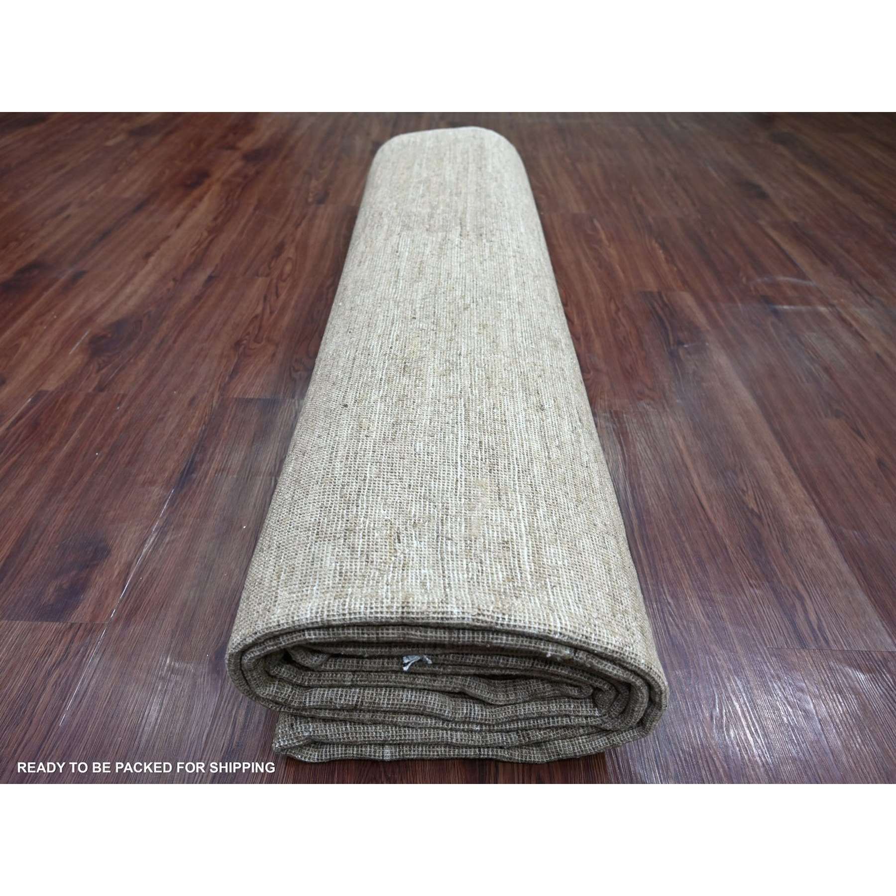 Modern-and-Contemporary-Hand-Knotted-Rug-113285