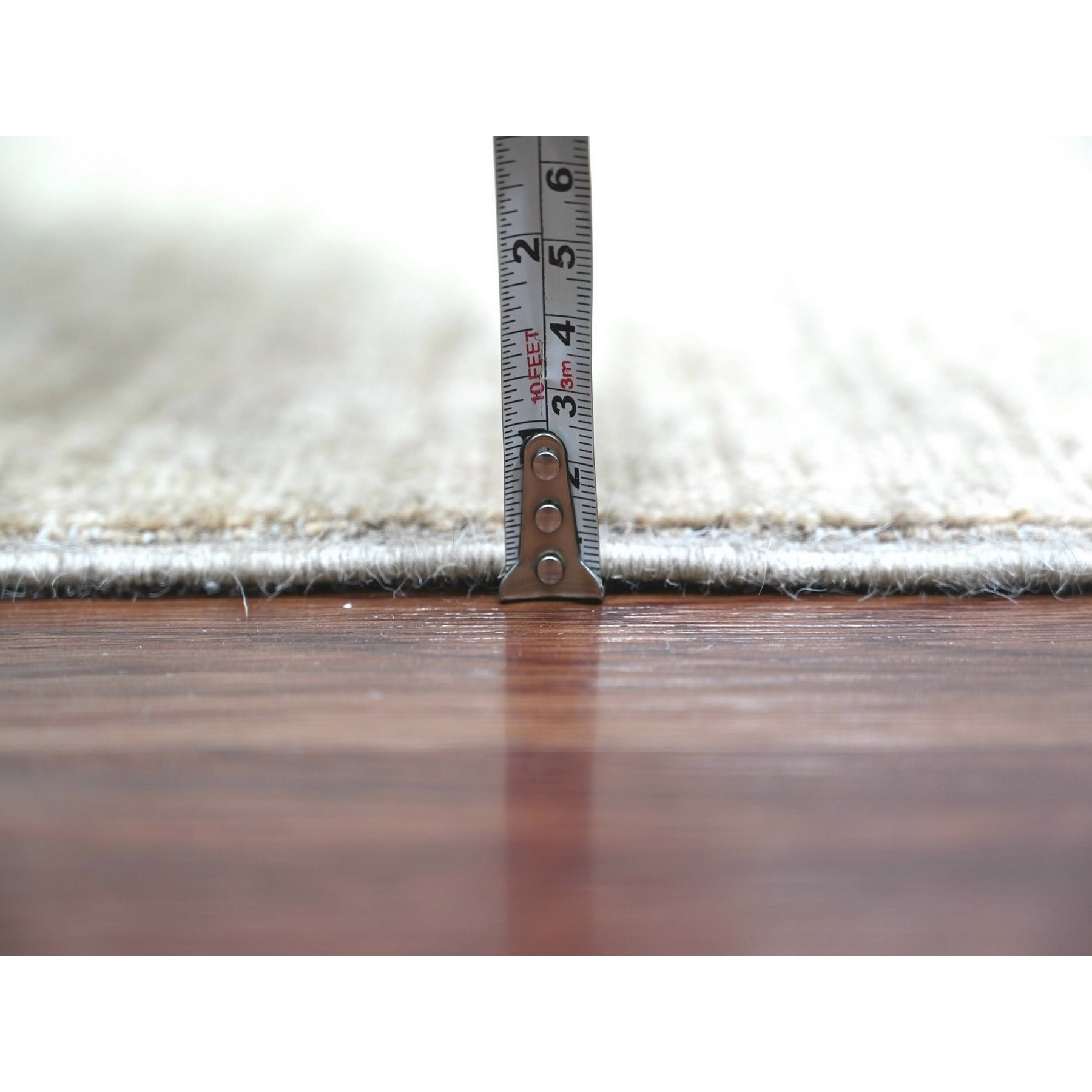 Modern-and-Contemporary-Hand-Knotted-Rug-113285