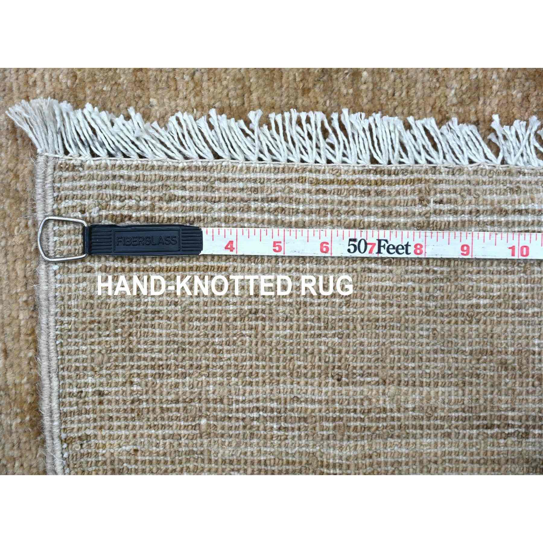 Modern-and-Contemporary-Hand-Knotted-Rug-113285